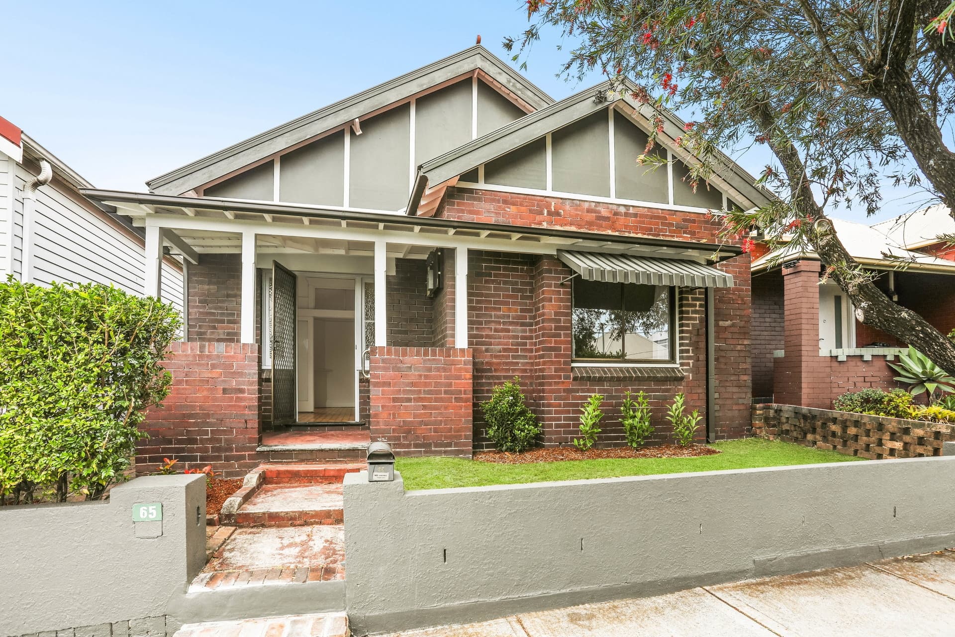 65 Johnson Street, Mascot - Image 1