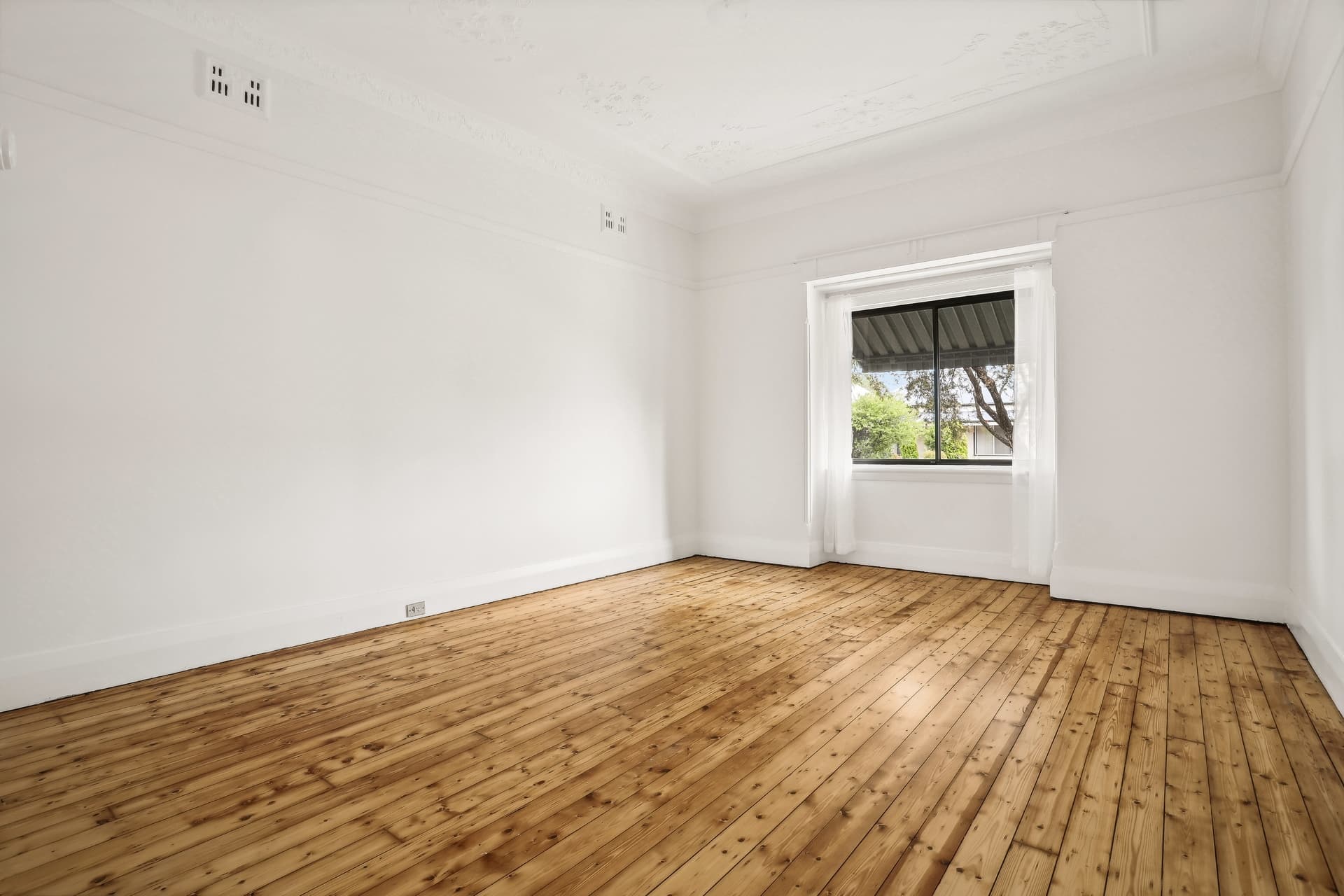 65 Johnson Street, Mascot - Thumbnail 3