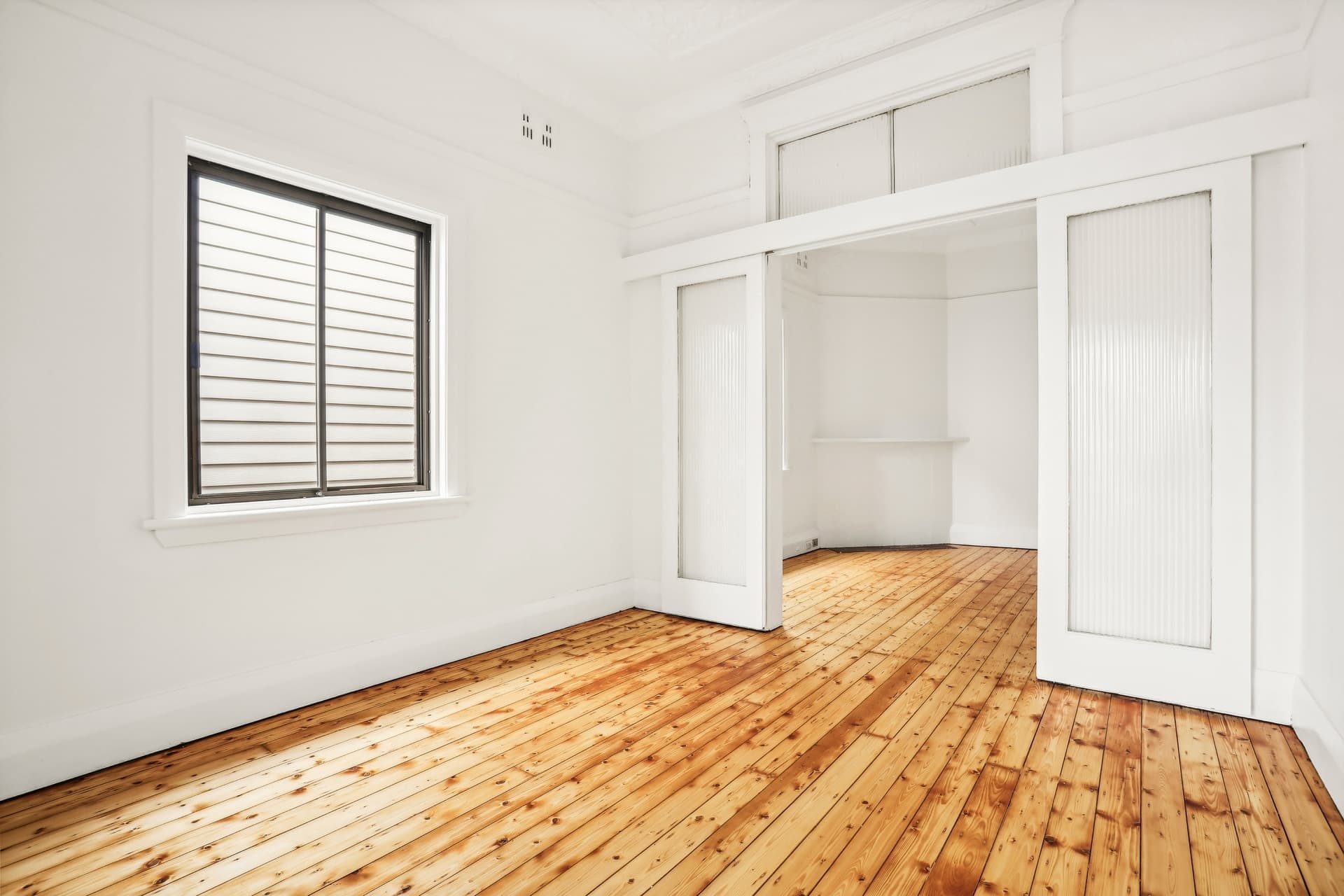 65 Johnson Street, Mascot - Thumbnail 7