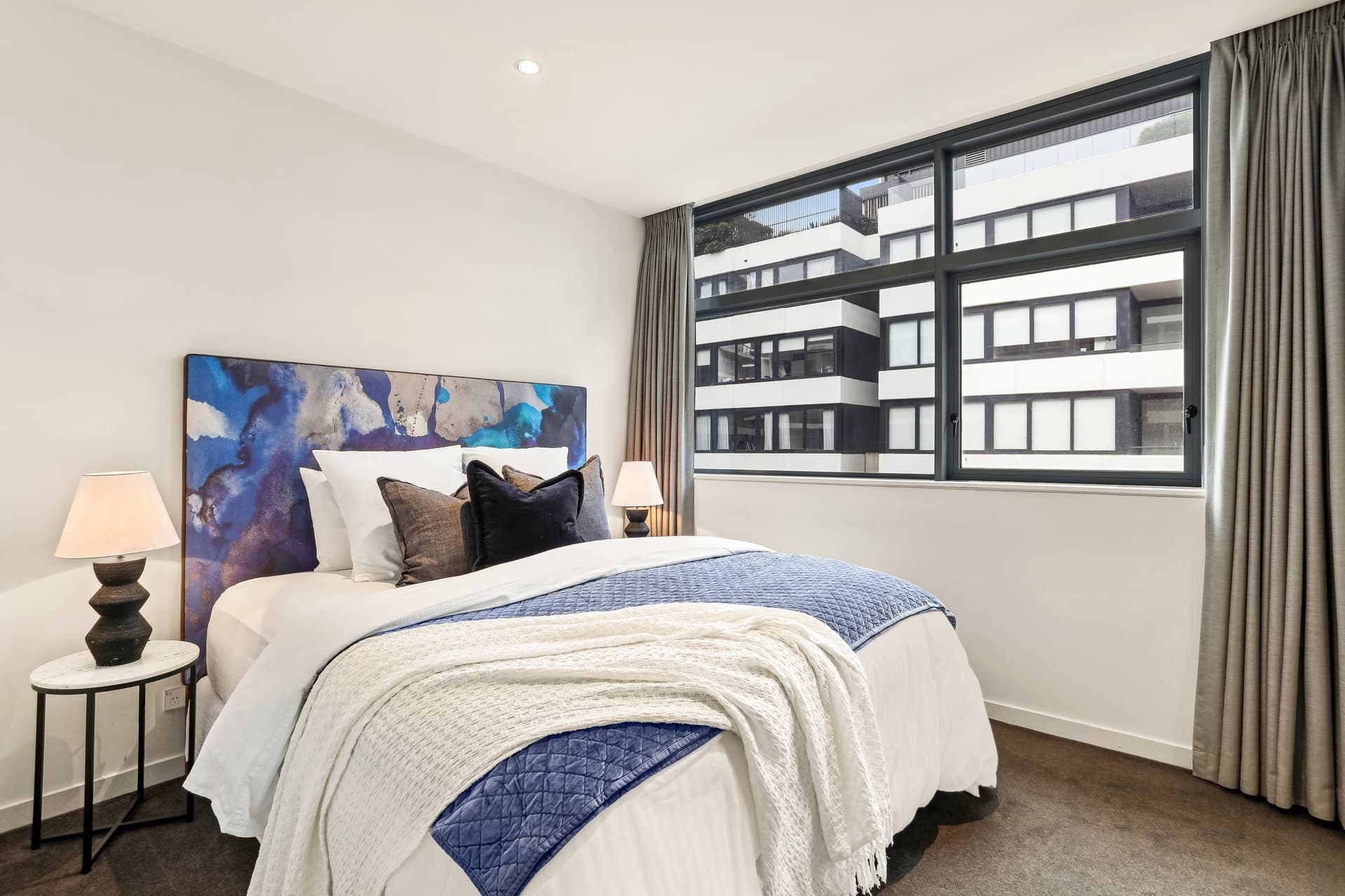 32/1 Thread Lane, Waterloo - Thumbnail 4