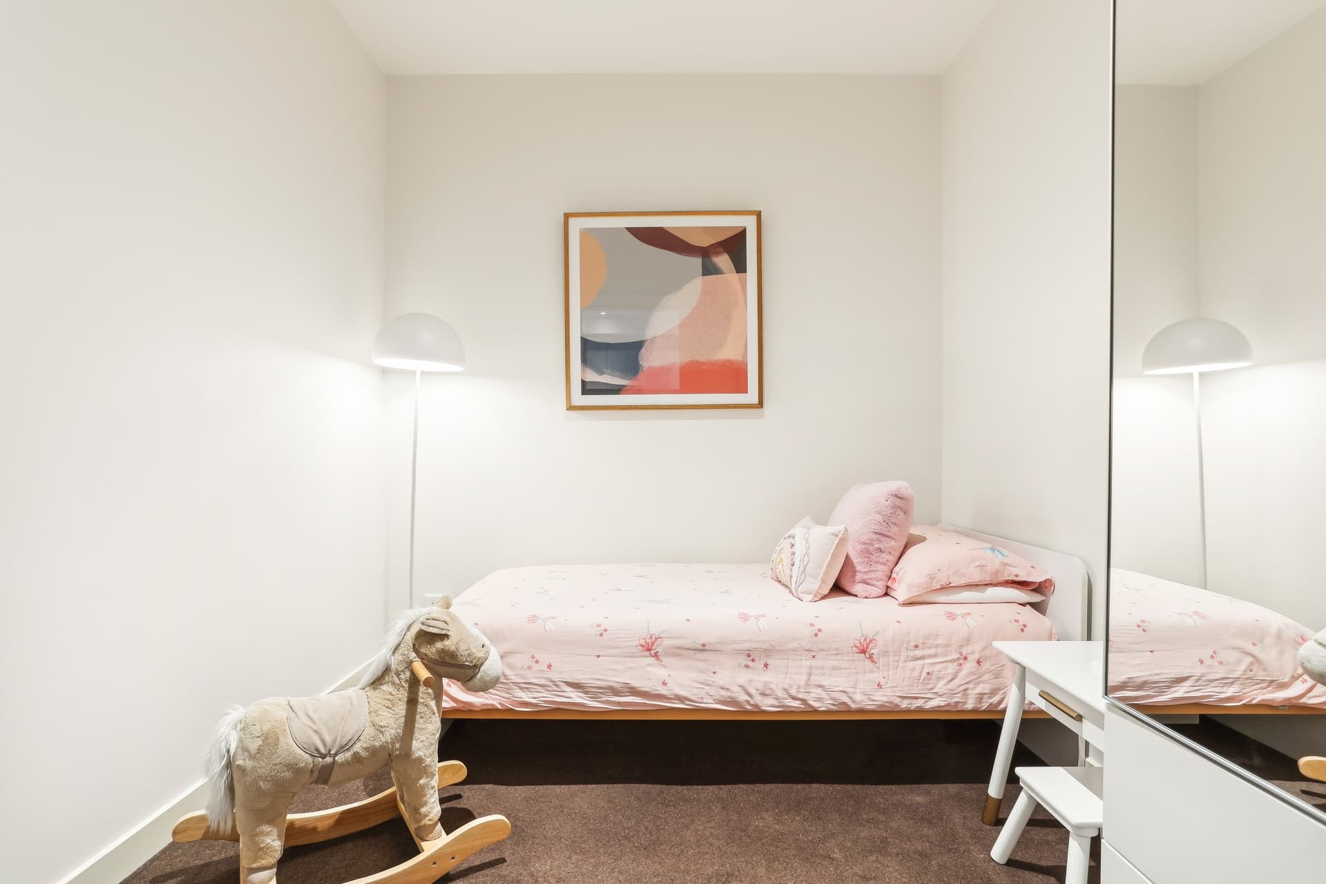 32/1 Thread Lane, Waterloo - Thumbnail 8