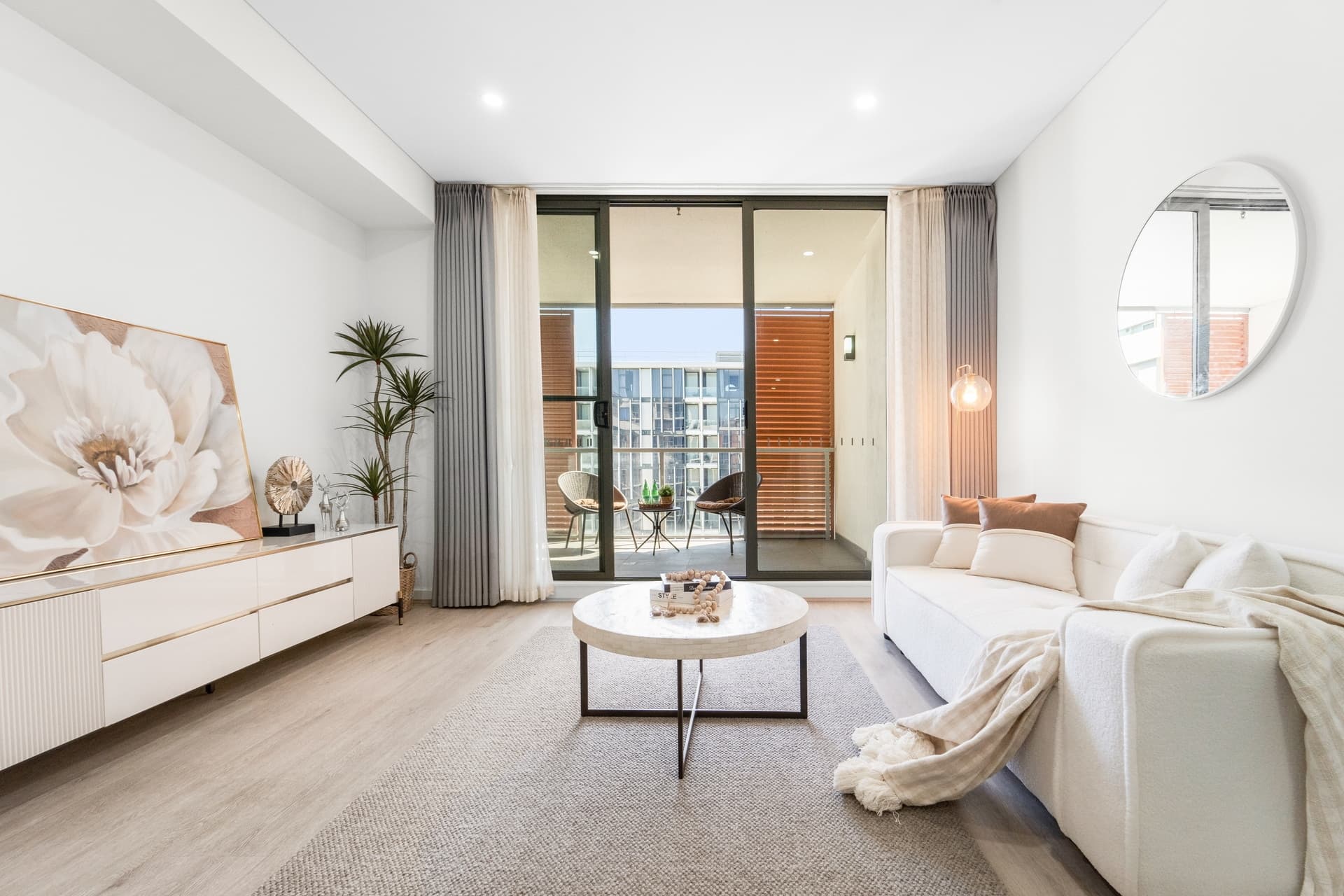 1104/260 Coward Street, Mascot - Image 1