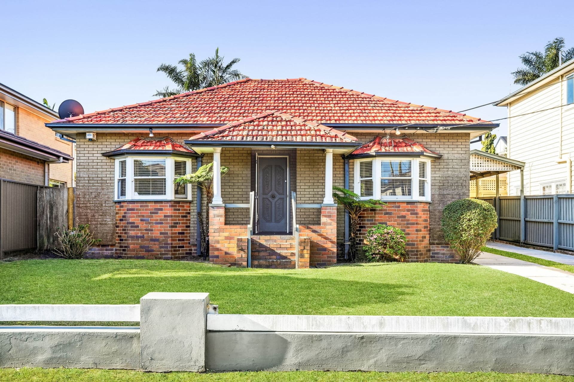20 Torrens Street, Matraville - Image 1
