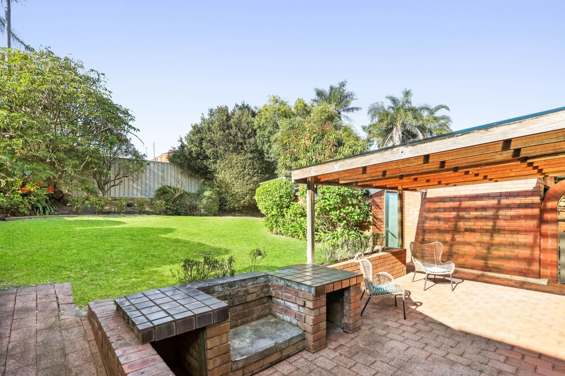 20 Torrens Street, Matraville - Thumbnail 2