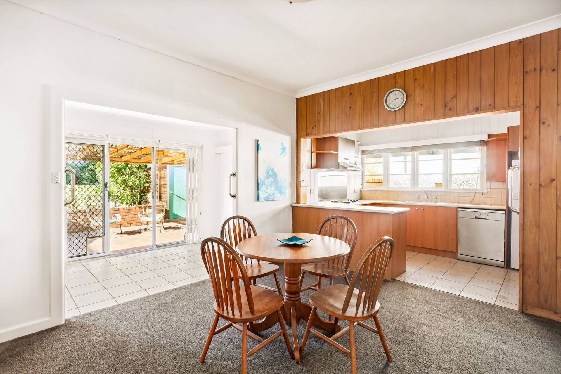 20 Torrens Street, Matraville - Thumbnail 3