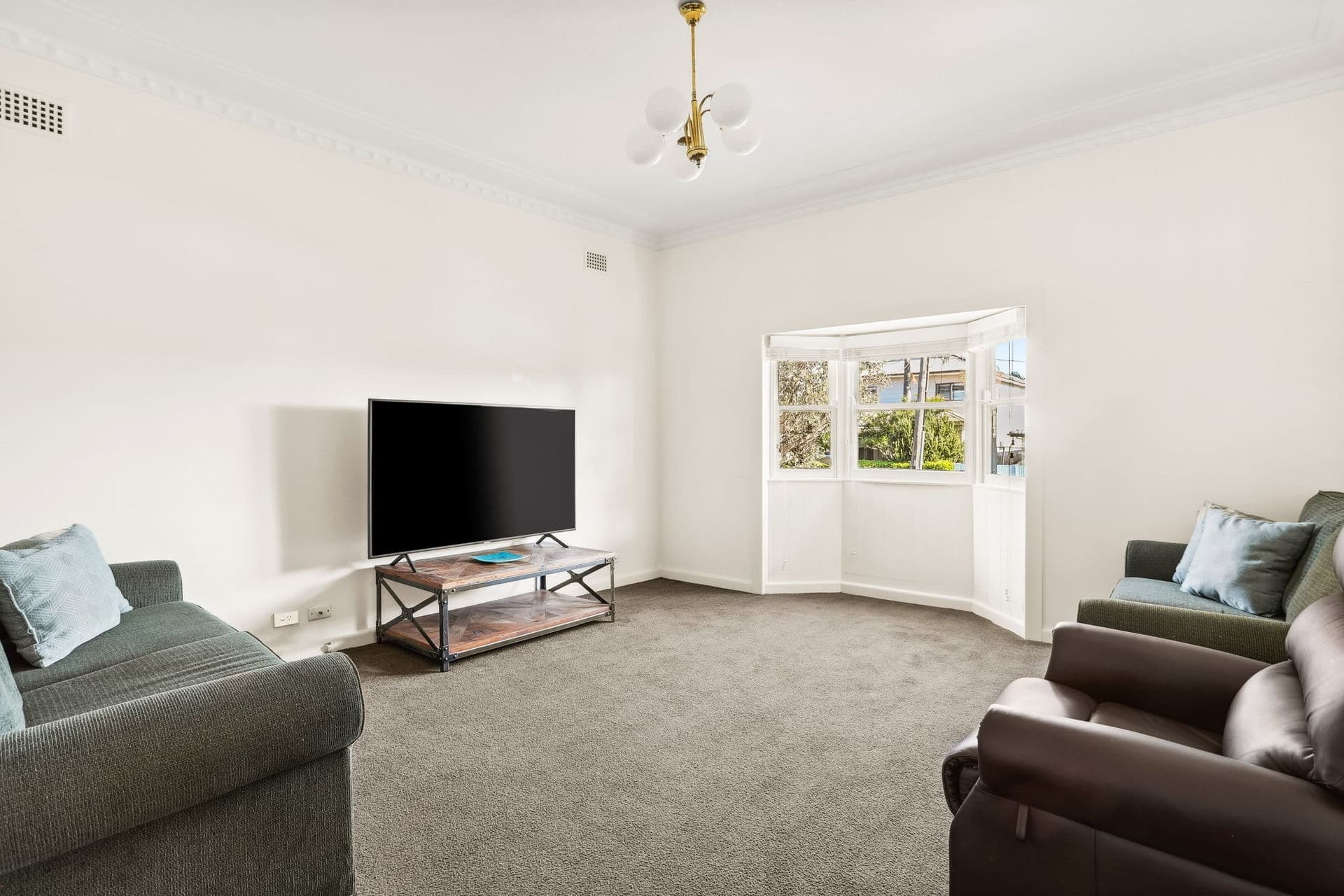 20 Torrens Street, Matraville - Thumbnail 4