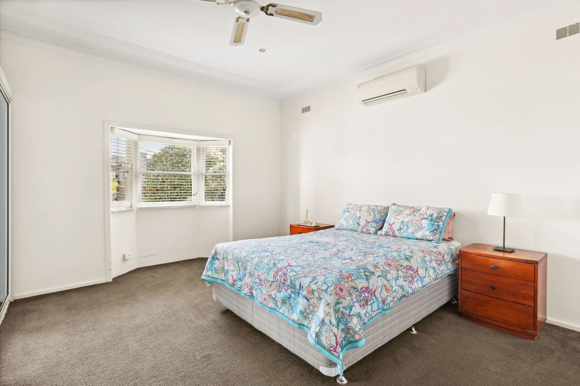 20 Torrens Street, Matraville - Thumbnail 5