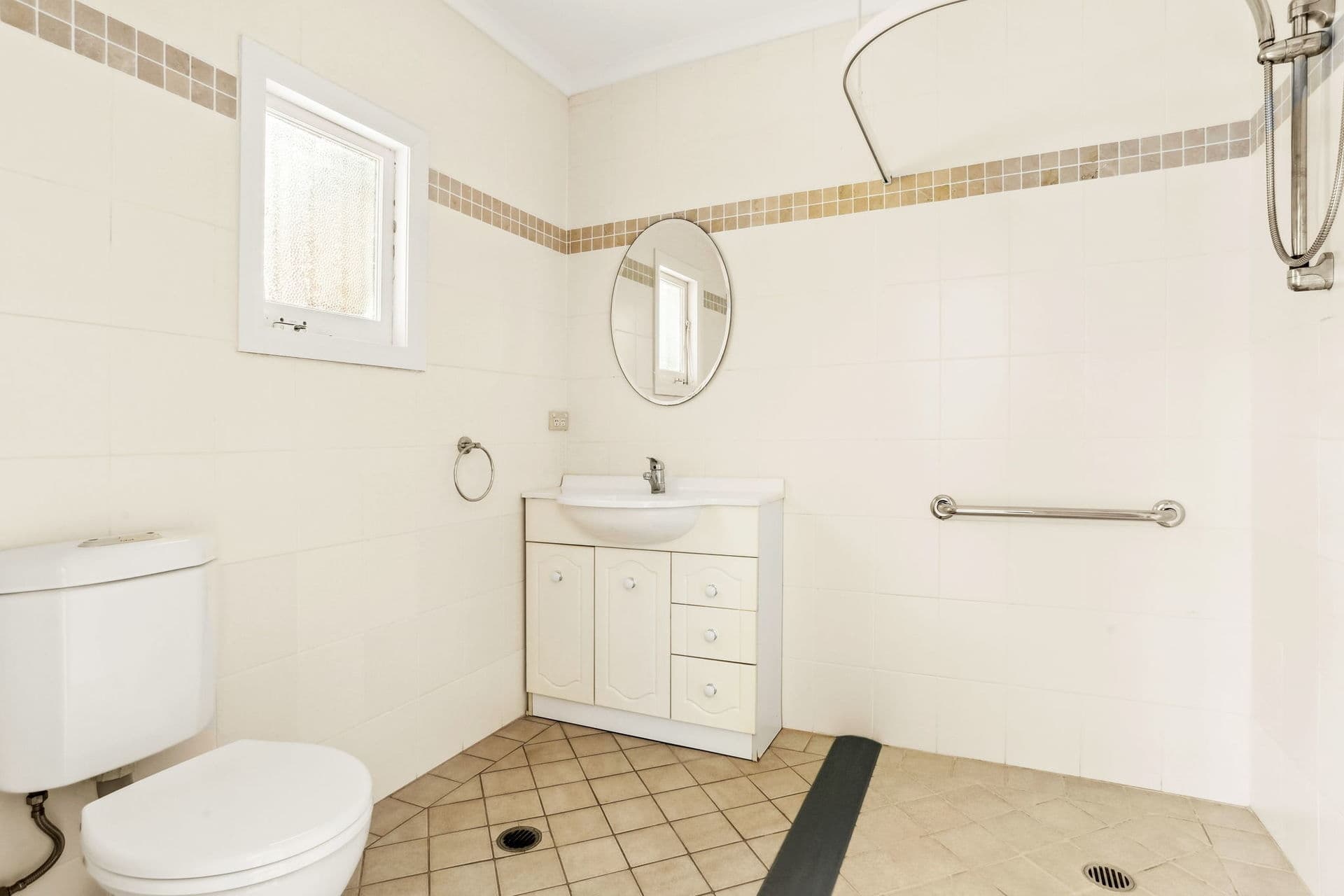 20 Torrens Street, Matraville - Thumbnail 6