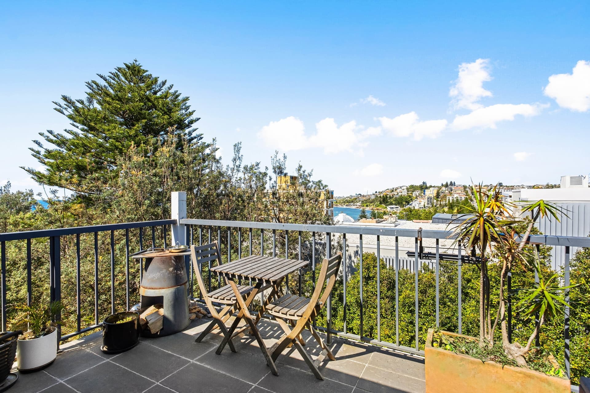 3/21 Arcadia Street, Coogee - Image 1