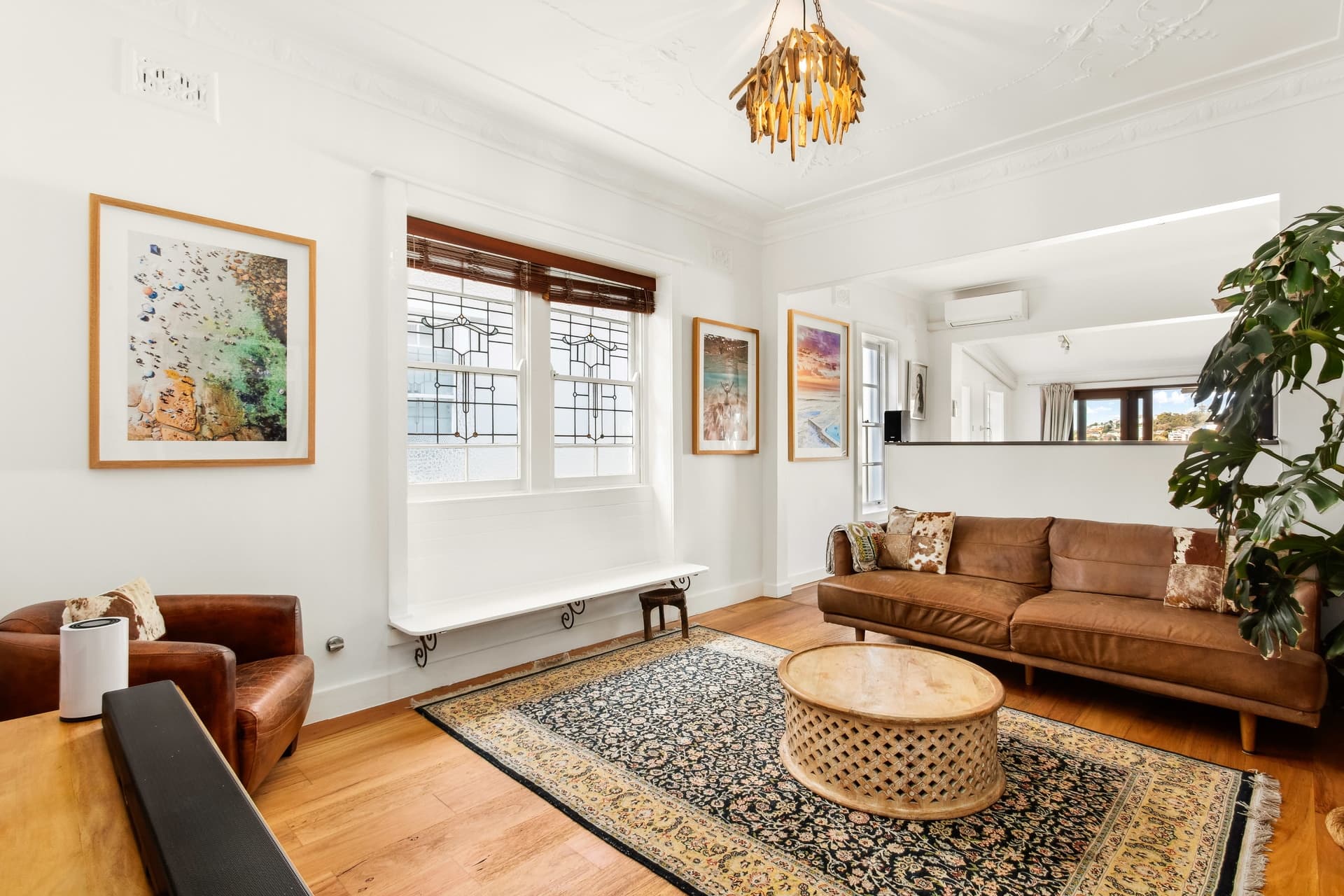 3/21 Arcadia Street, Coogee - Thumbnail 3