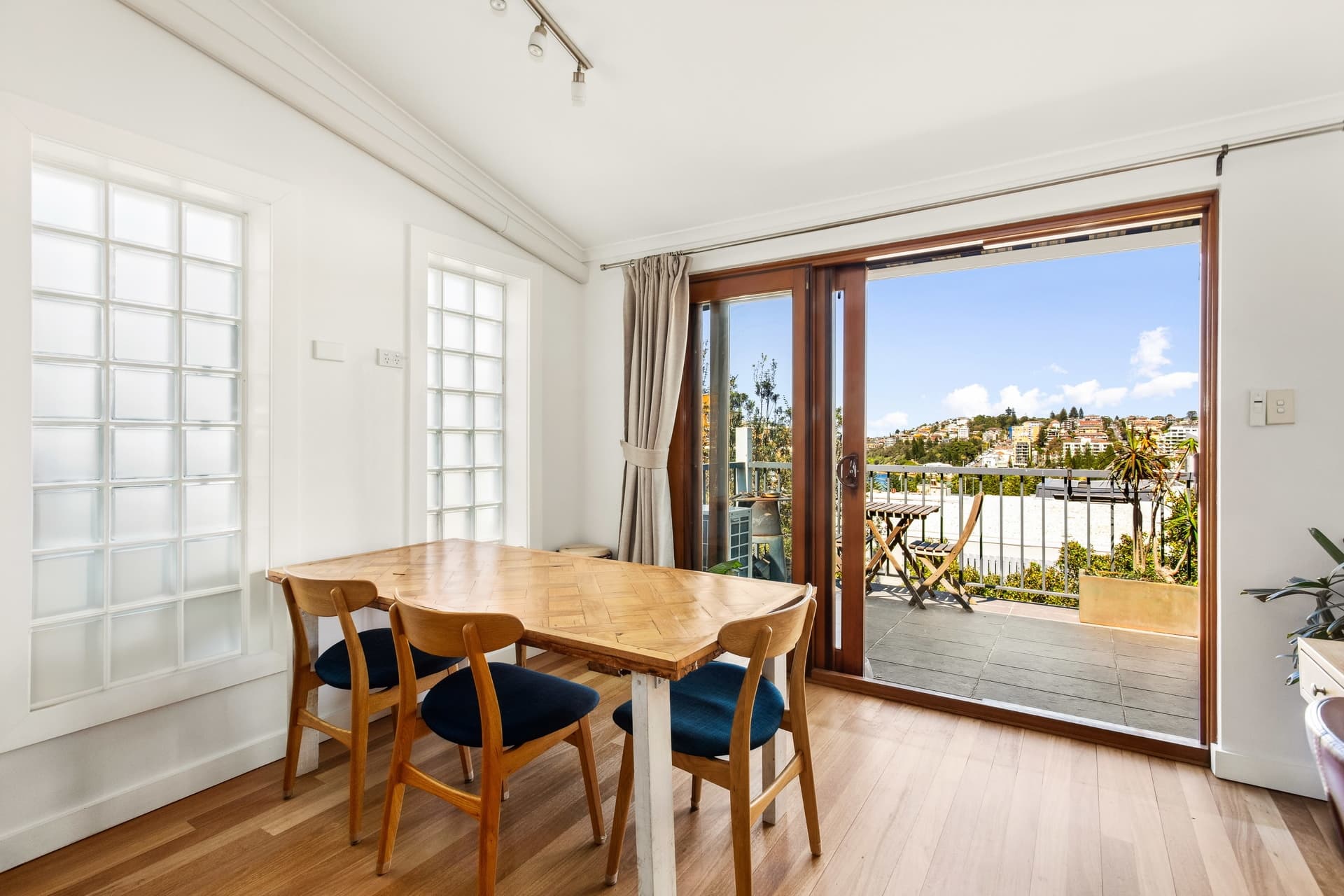 3/21 Arcadia Street, Coogee - Thumbnail 4