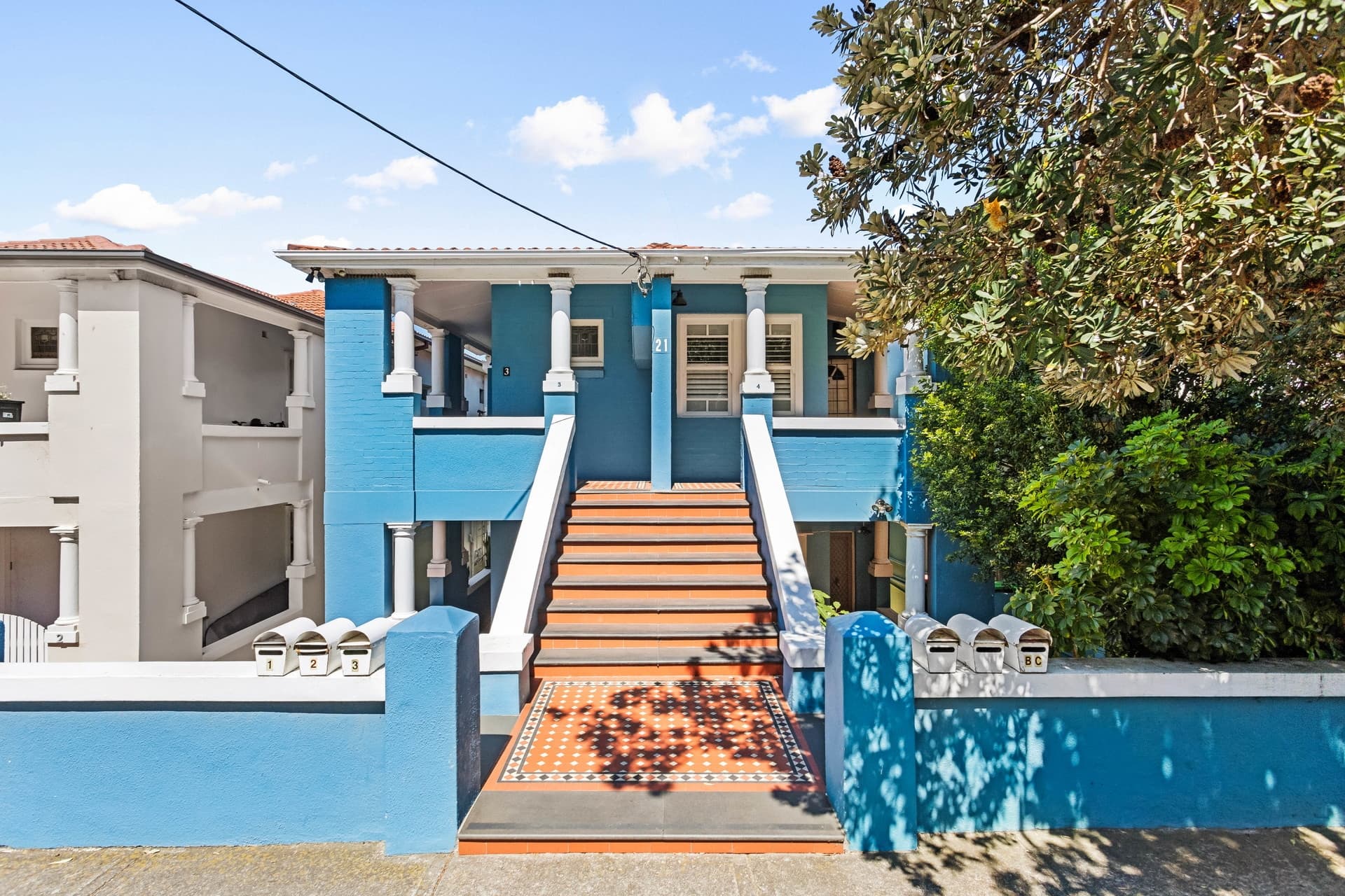 3/21 Arcadia Street, Coogee - Thumbnail 5