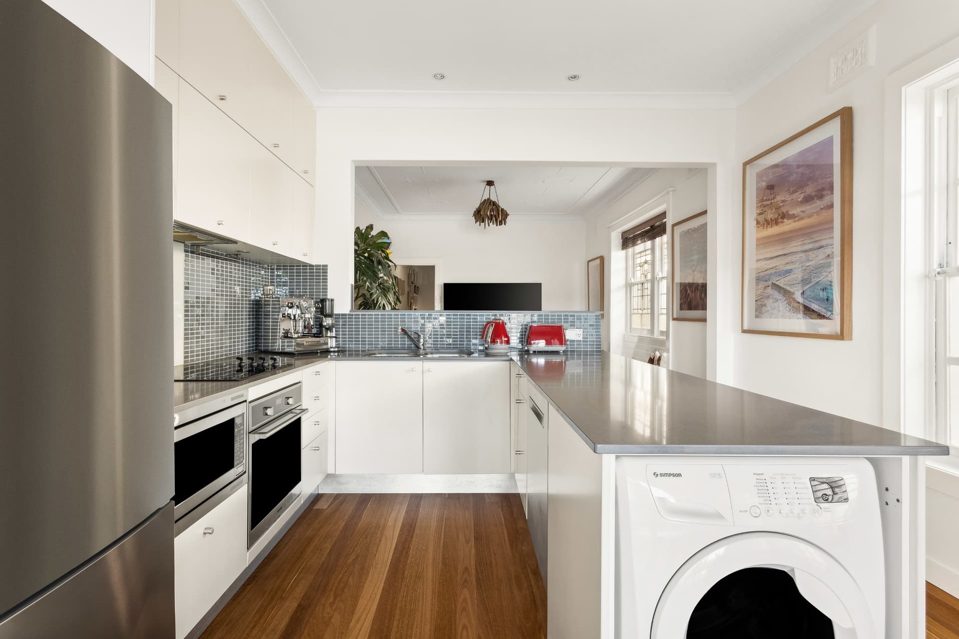 3/21 Arcadia Street, Coogee - Thumbnail 6