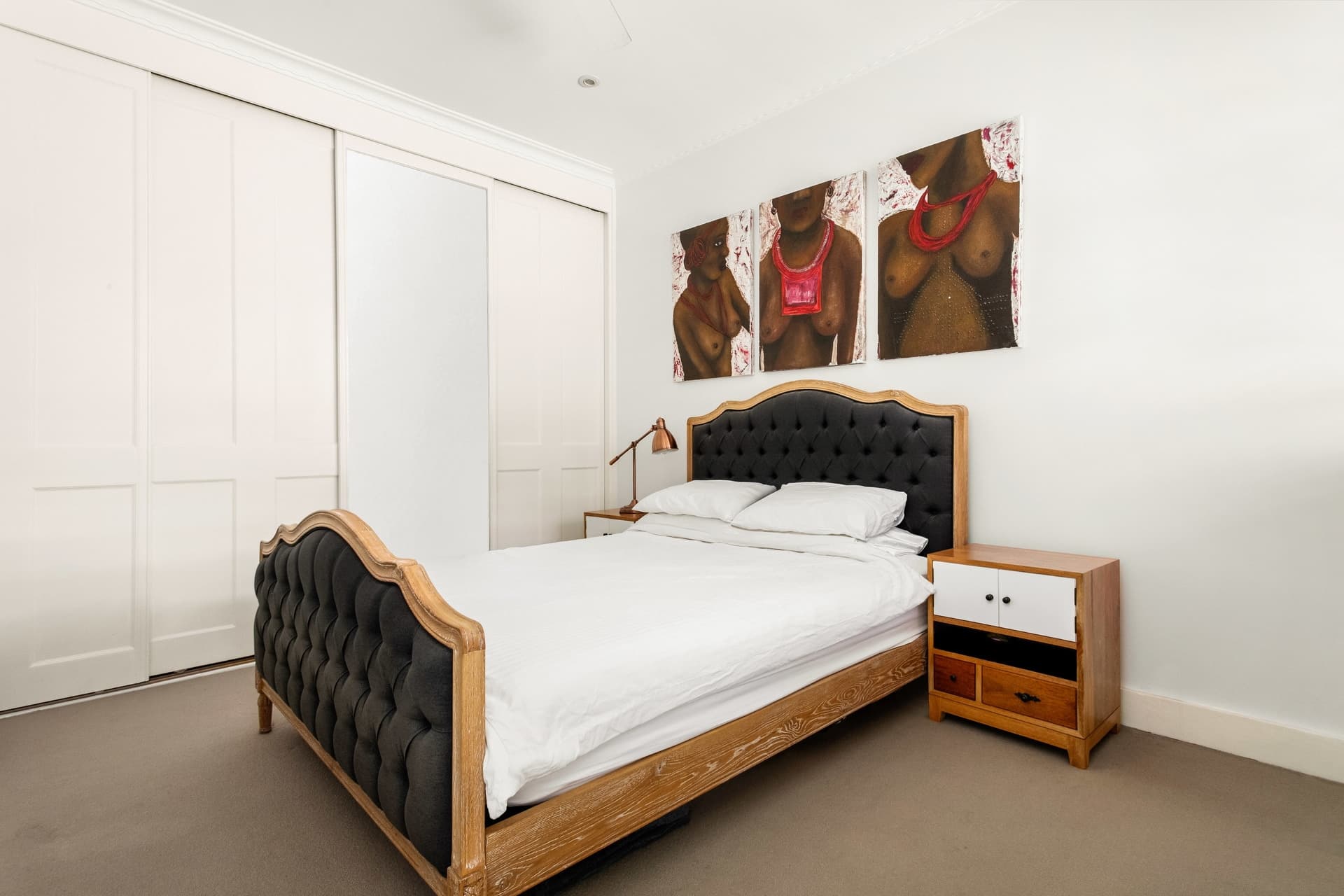 3/21 Arcadia Street, Coogee - Thumbnail 7