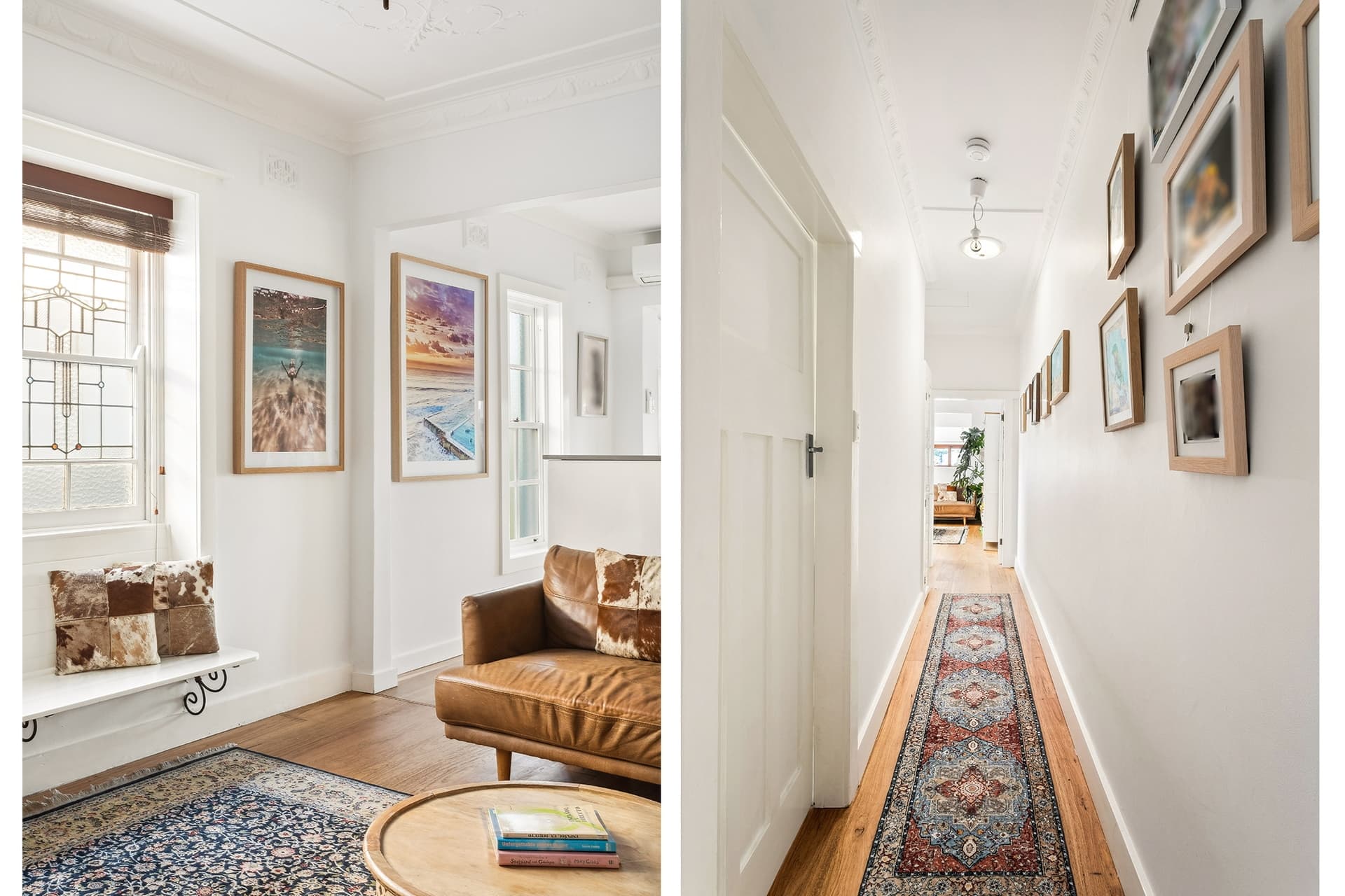 3/21 Arcadia Street, Coogee - Thumbnail 8