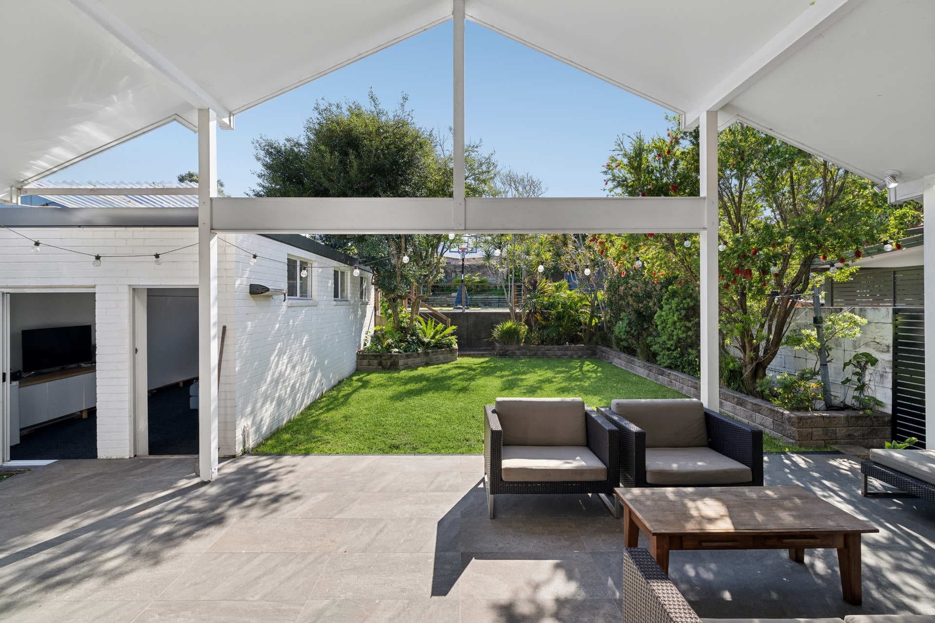 11A Dent Street, Botany - Image 1