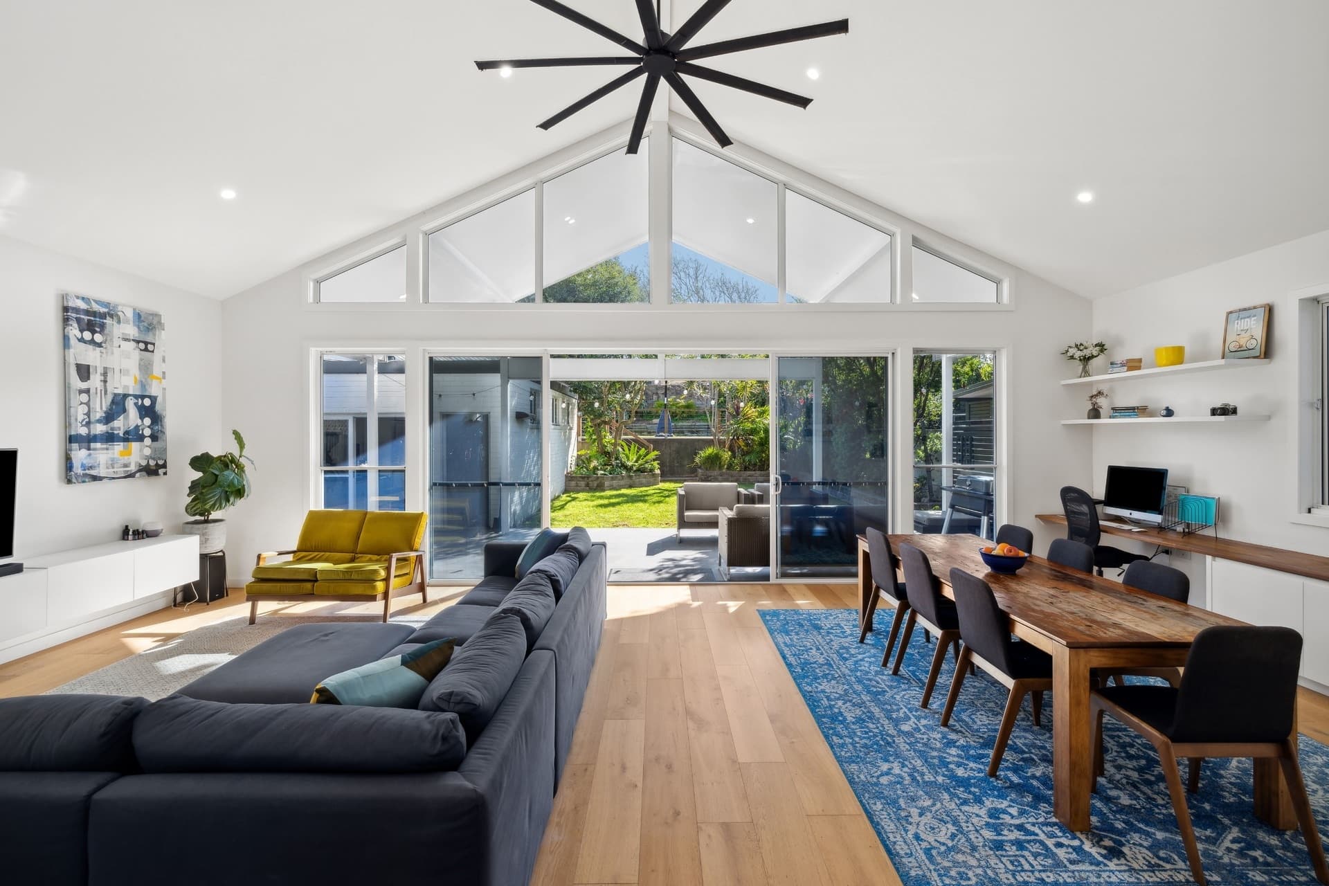 11A Dent Street, Botany - Thumbnail 2