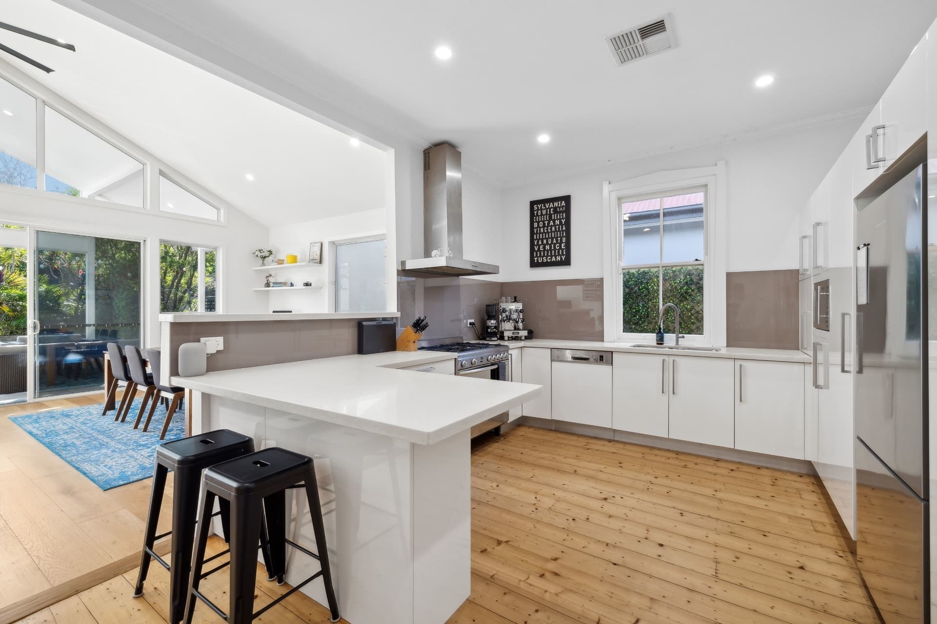 11A Dent Street, Botany - Thumbnail 3