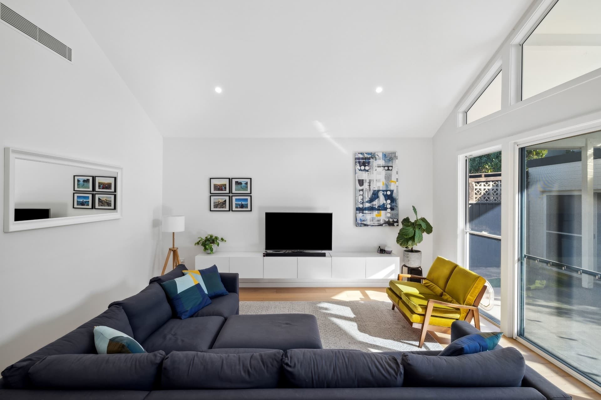 11A Dent Street, Botany - Thumbnail 4