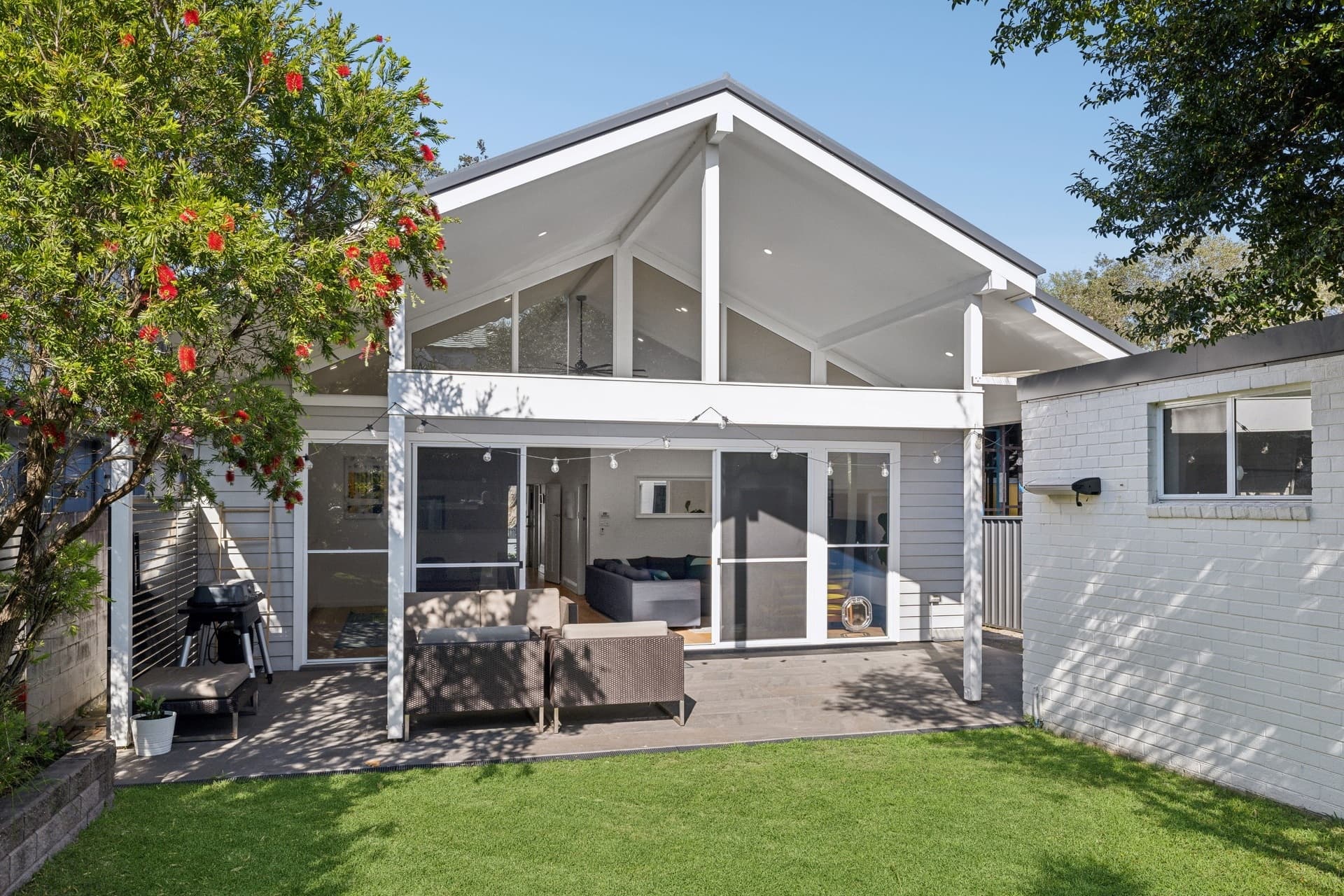 11A Dent Street, Botany - Thumbnail 5