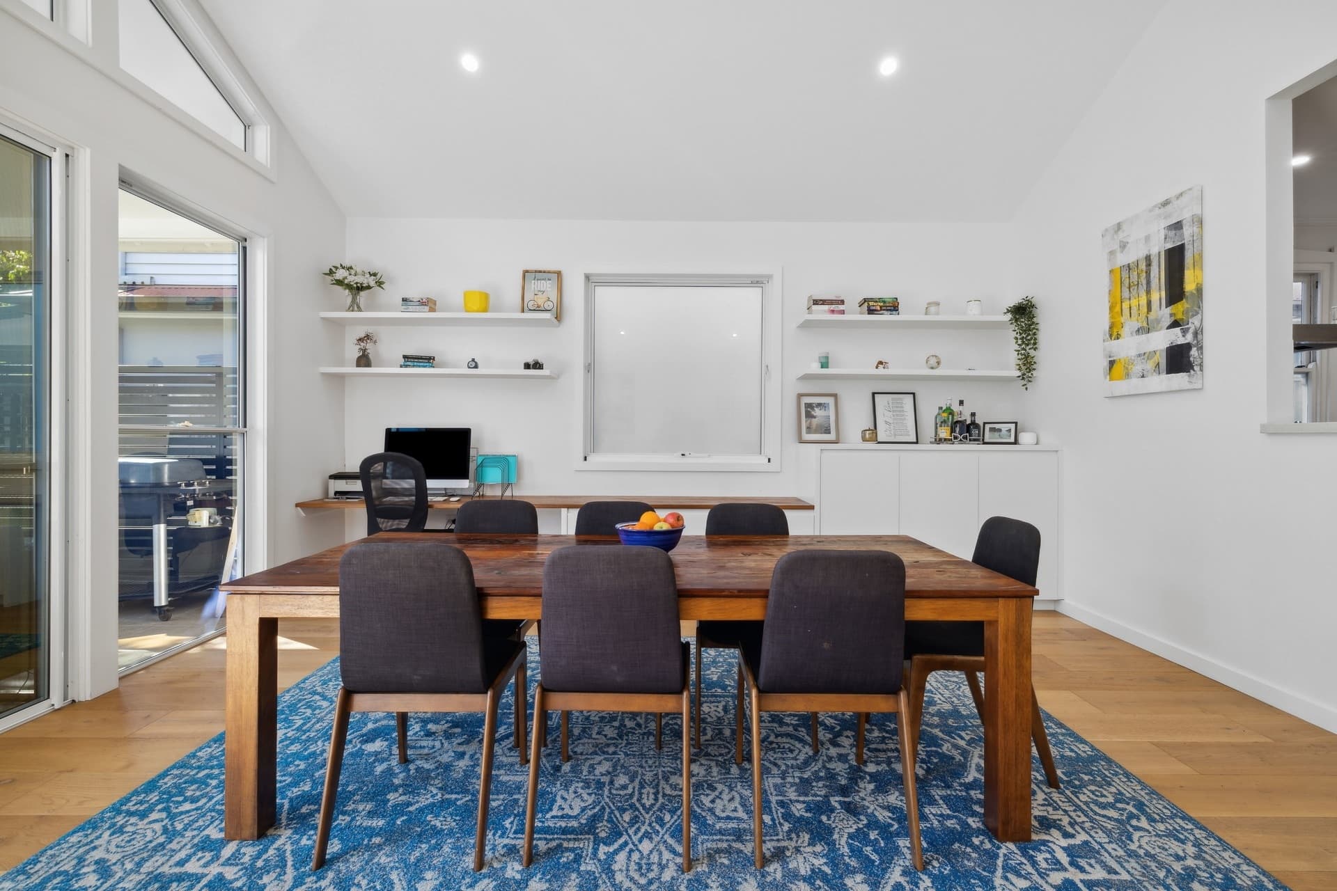11A Dent Street, Botany - Thumbnail 6