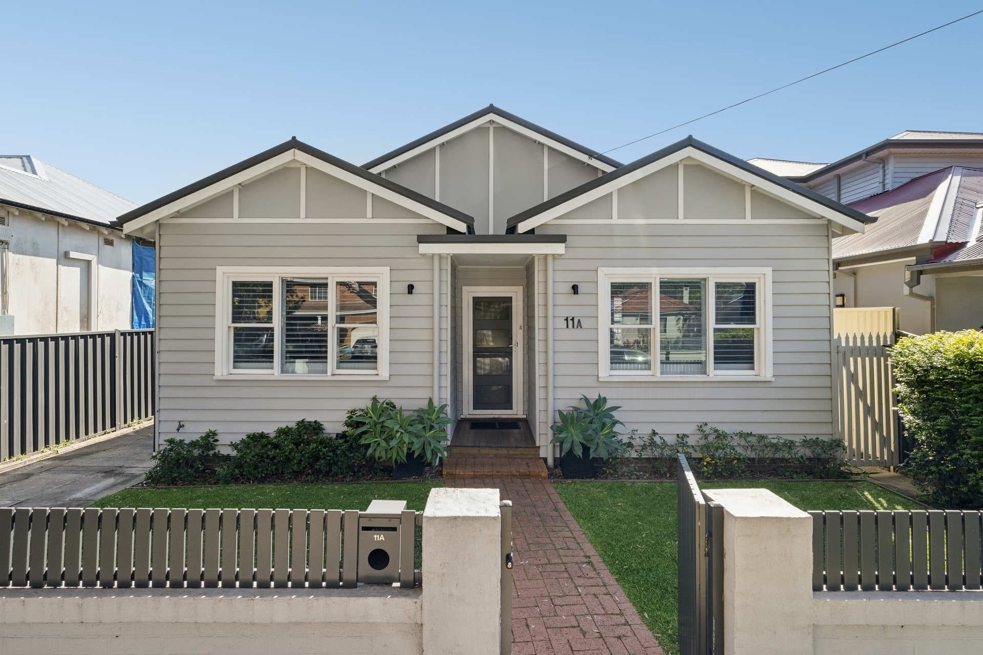 11A Dent Street, Botany - Thumbnail 7