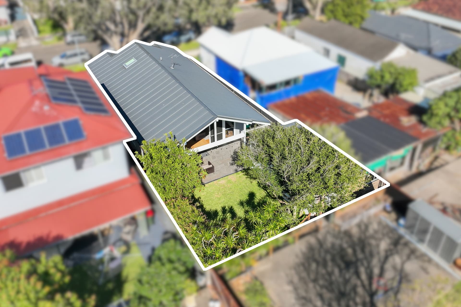 11A Dent Street, Botany - Thumbnail 8