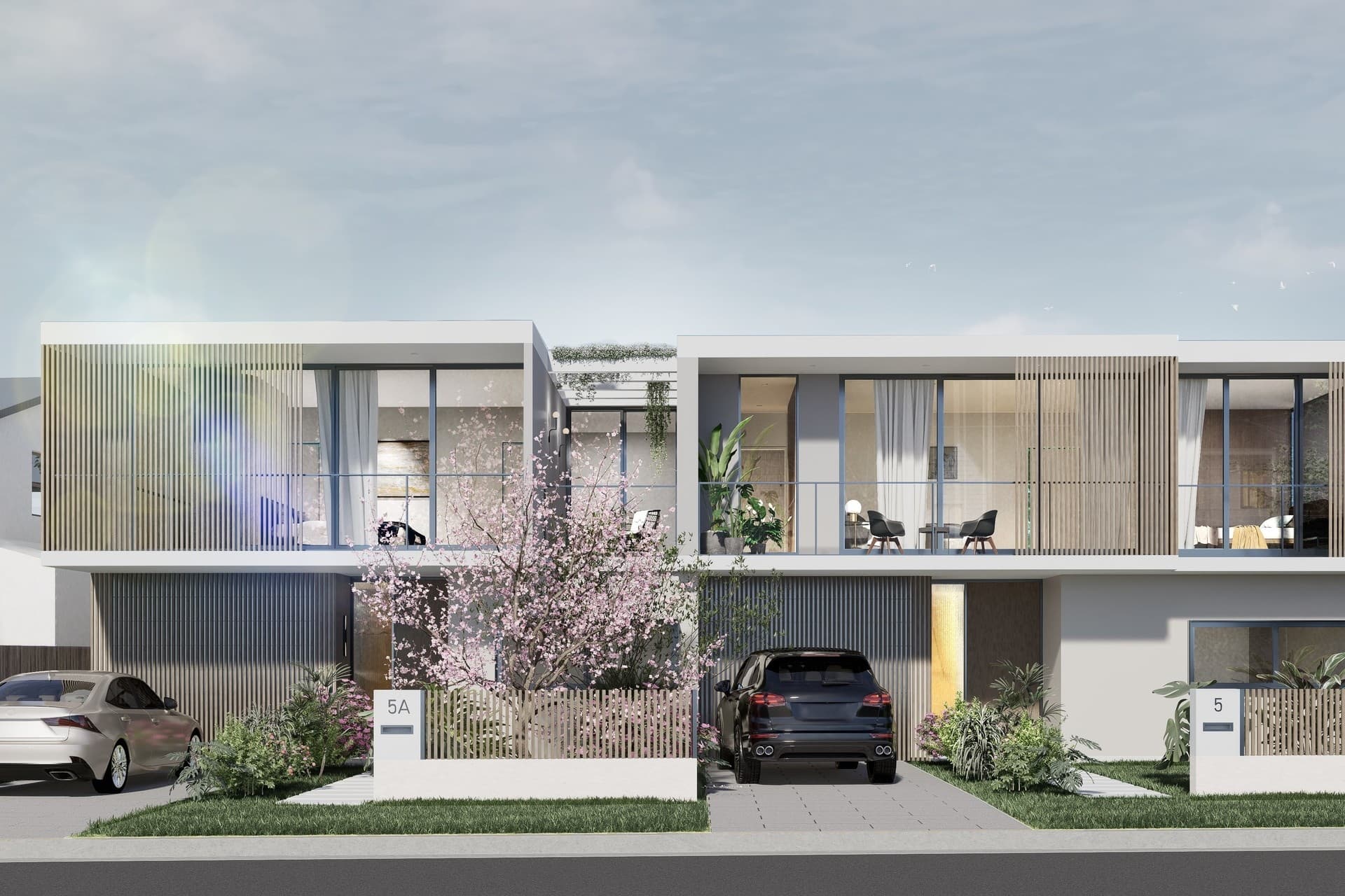 5A Dawes Street, Little Bay - Image 1