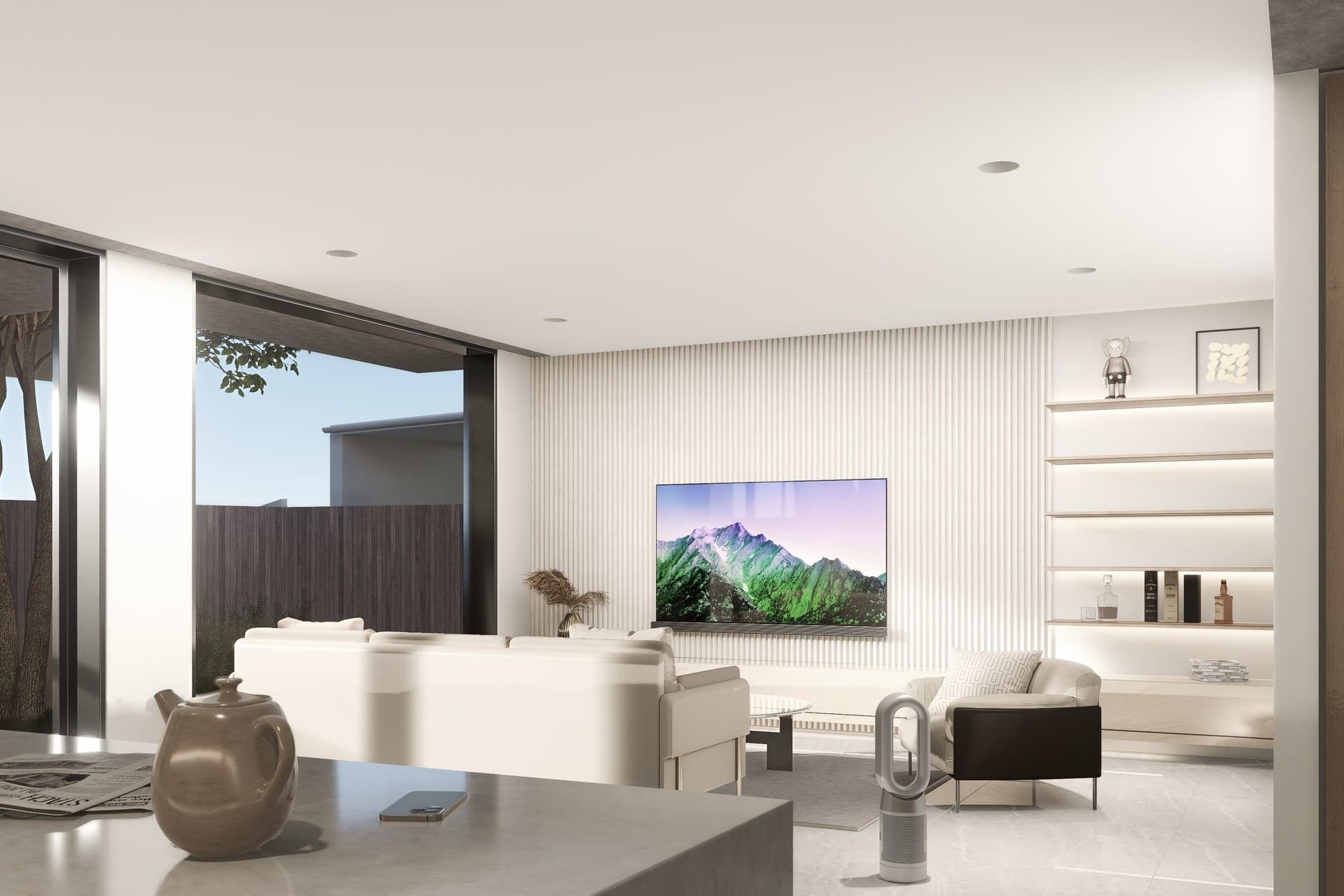 5A Dawes Street, Little Bay - Thumbnail 2