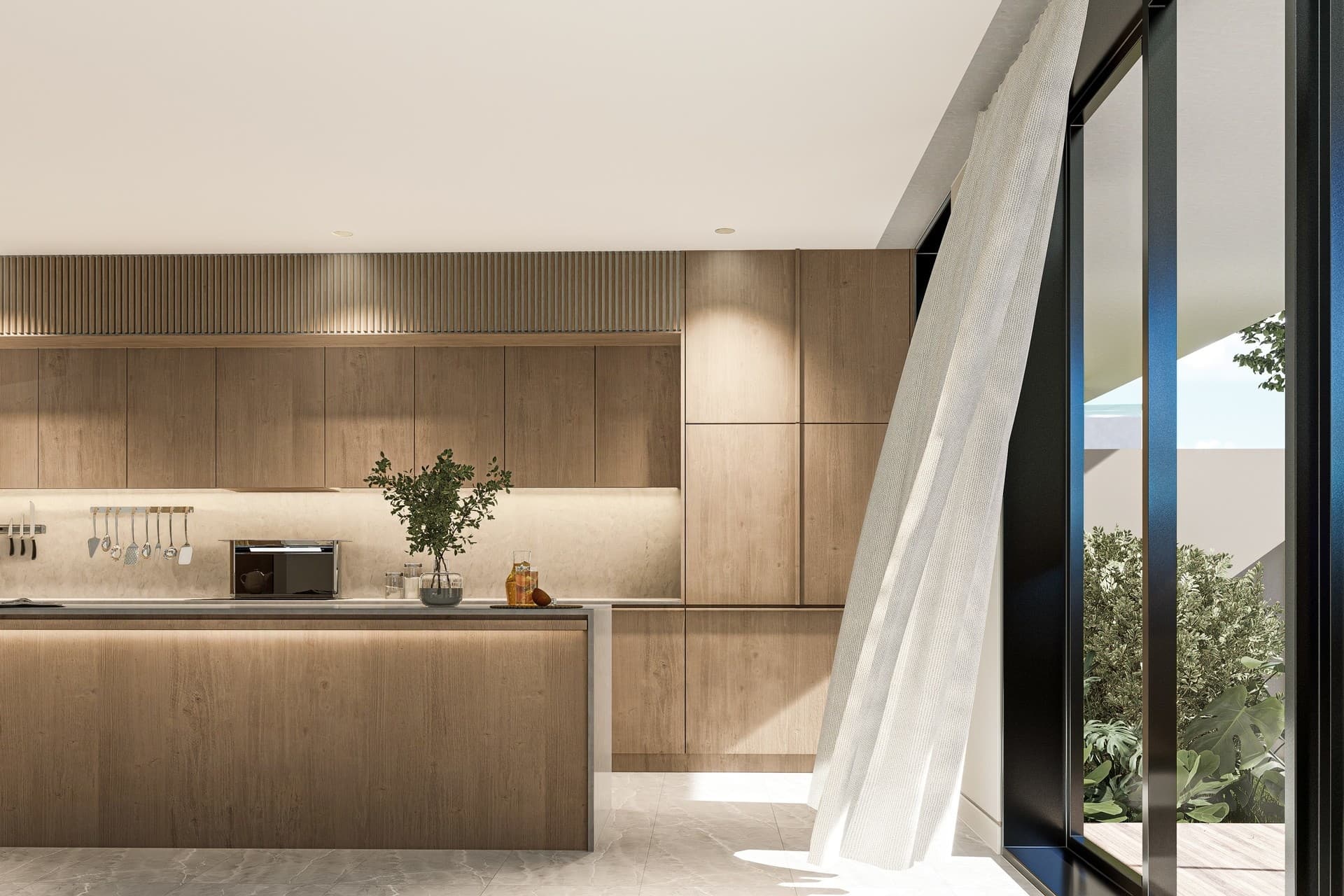 5A Dawes Street, Little Bay - Thumbnail 3