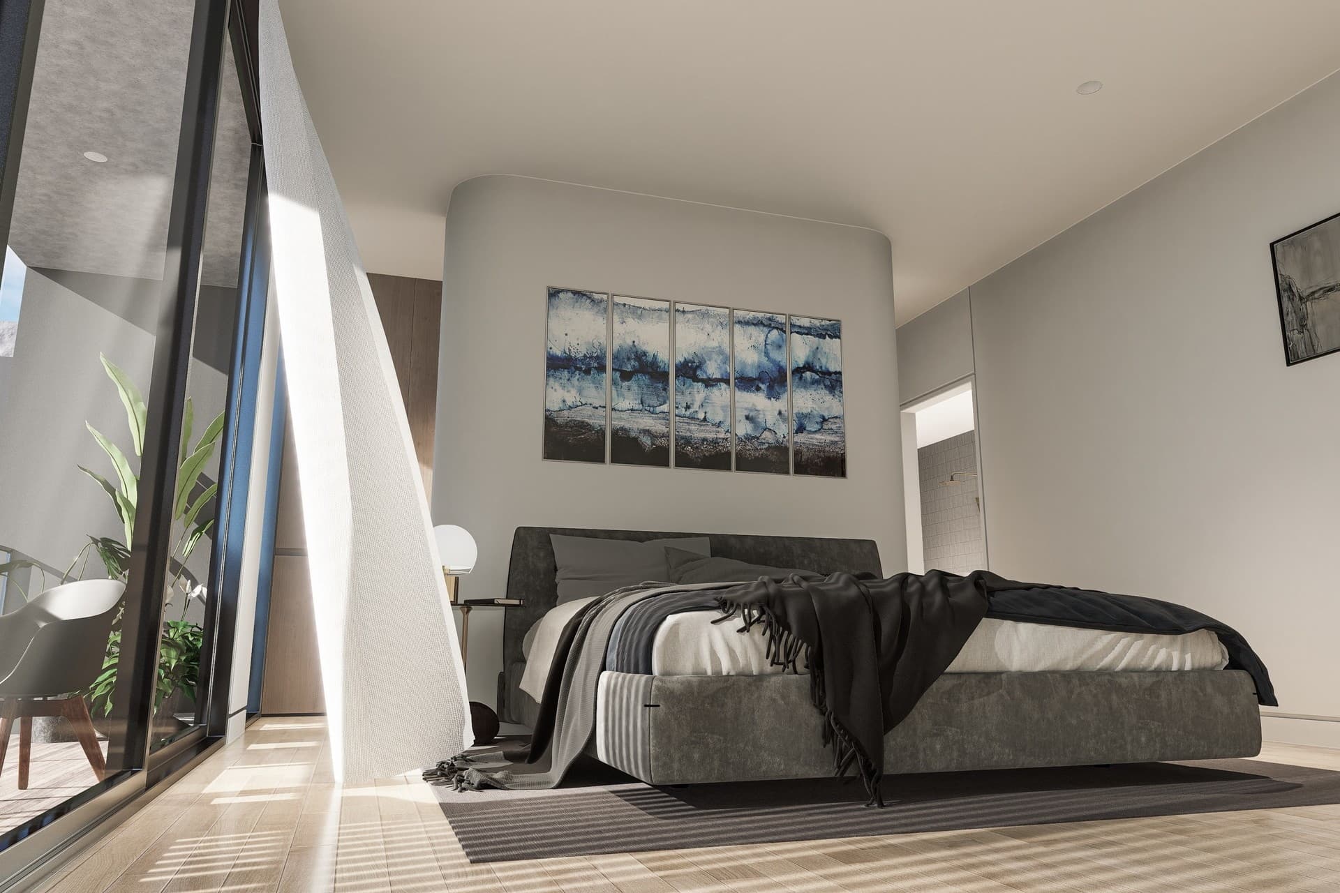 5A Dawes Street, Little Bay - Thumbnail 4
