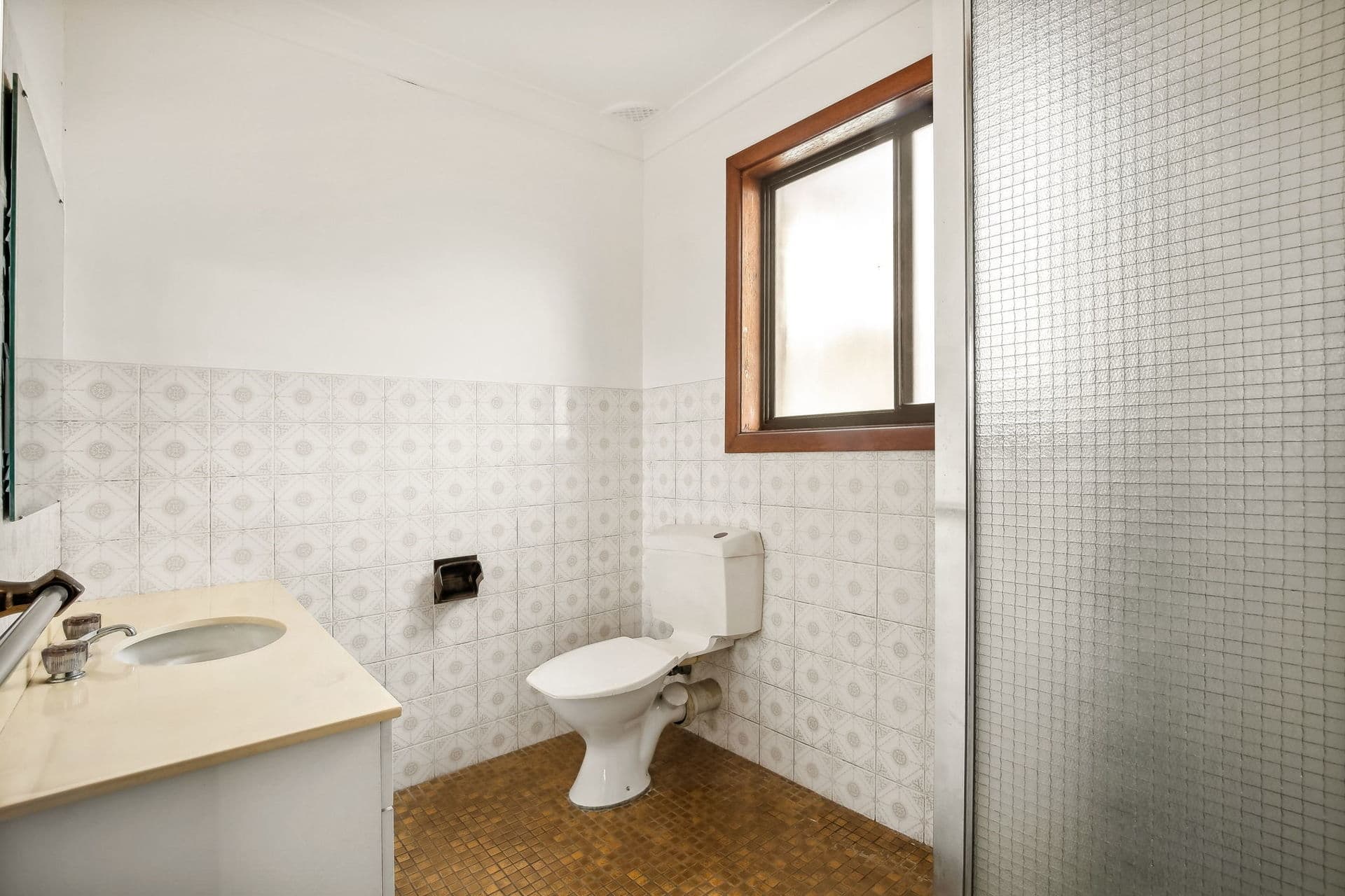 51 Vernon Avenue, Eastlakes - Thumbnail 5