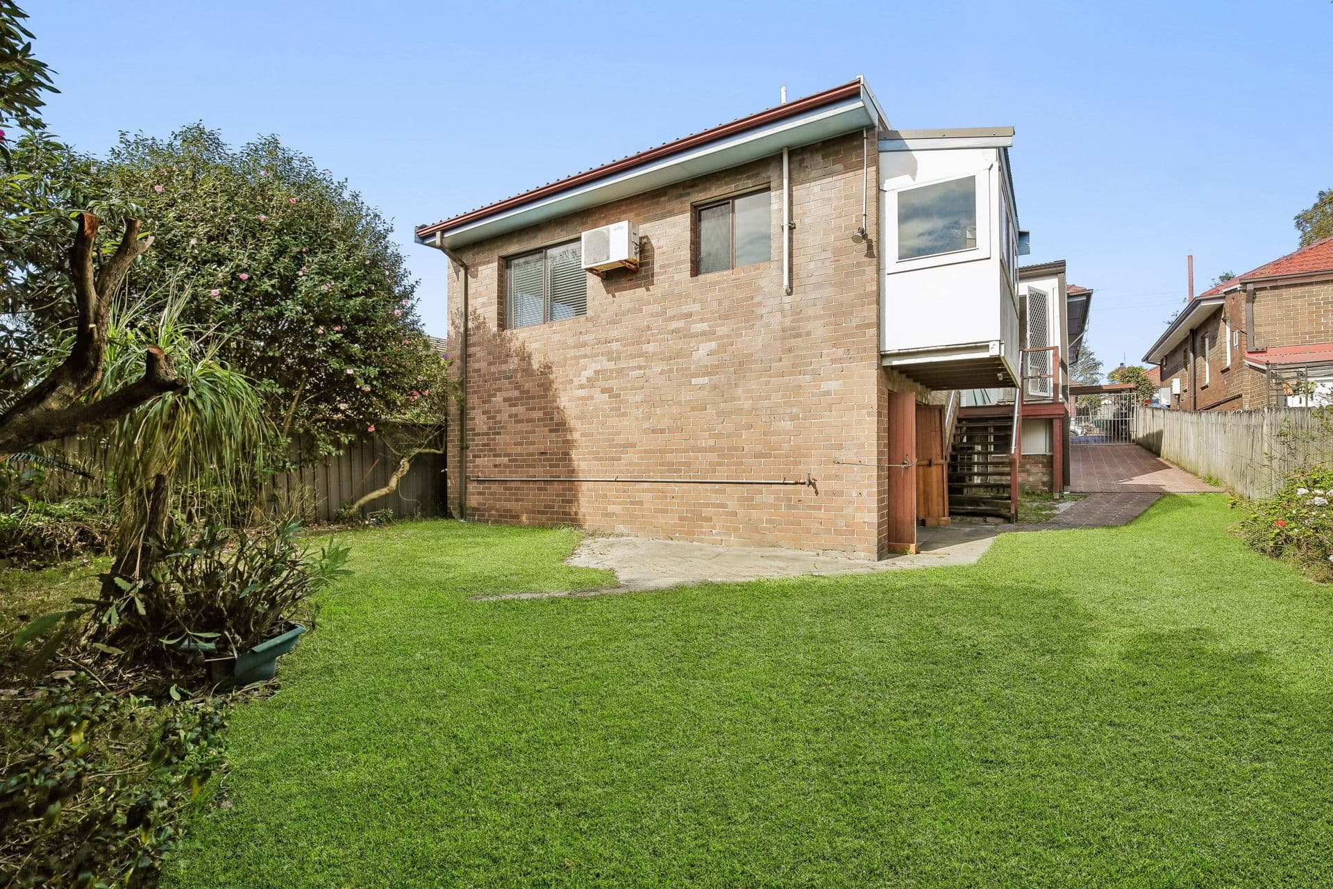 51 Vernon Avenue, Eastlakes - Thumbnail 7