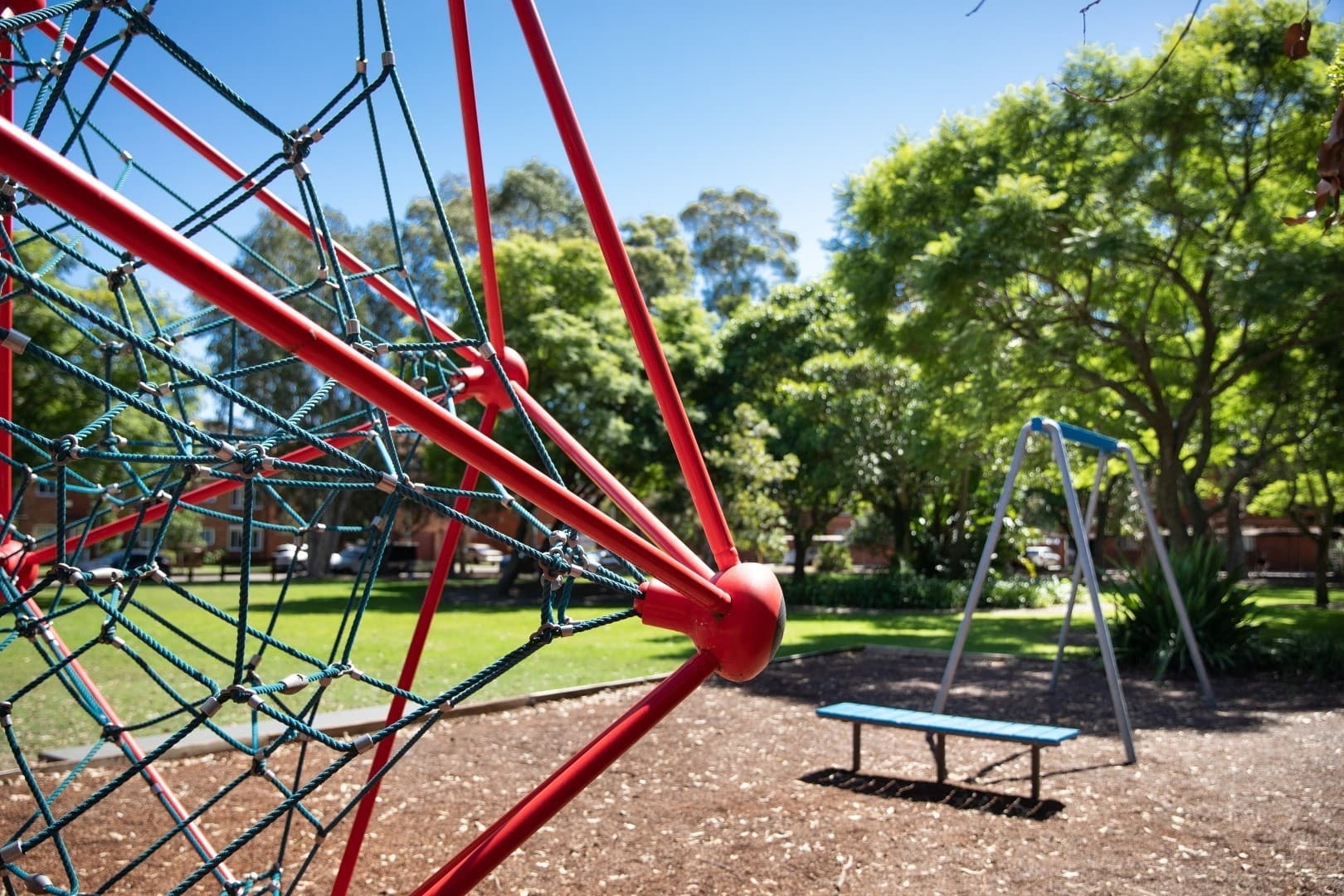 51 Vernon Avenue, Eastlakes - Thumbnail 8