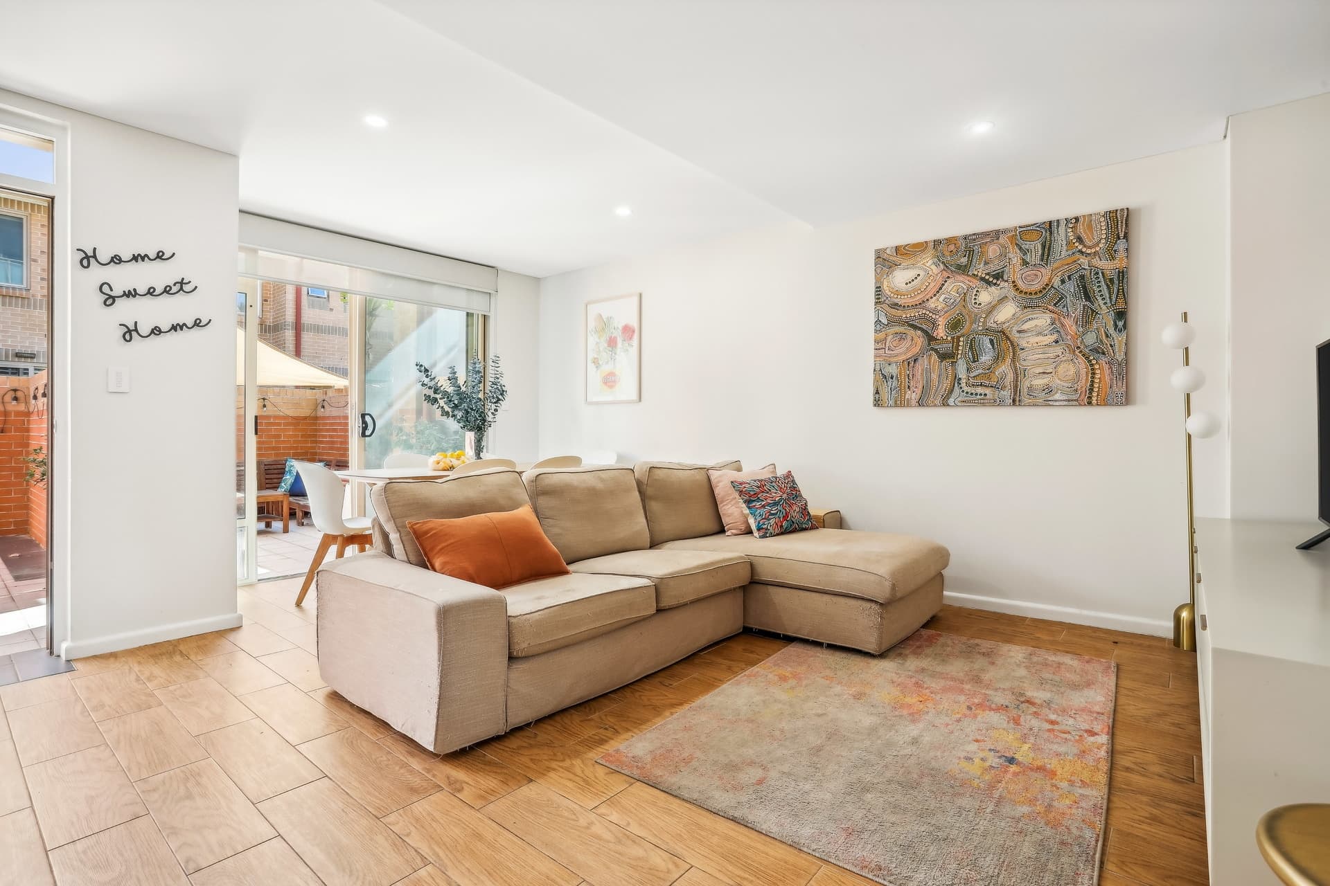 6/1333 Botany Road, Botany - Image 1