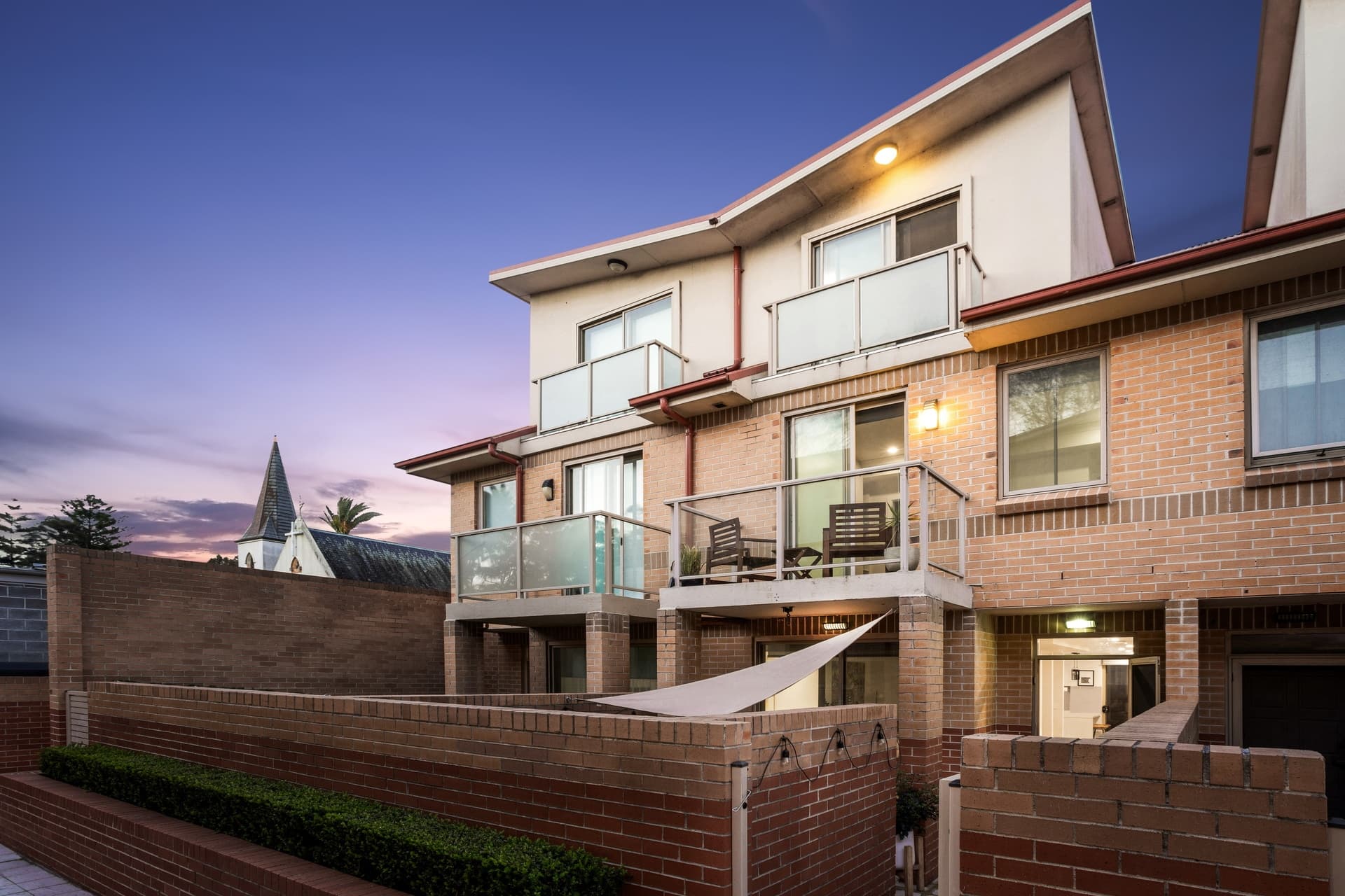 6/1333 Botany Road, Botany - Thumbnail 2