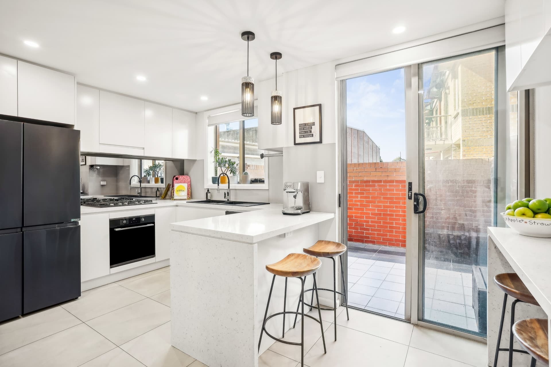 6/1333 Botany Road, Botany - Thumbnail 3