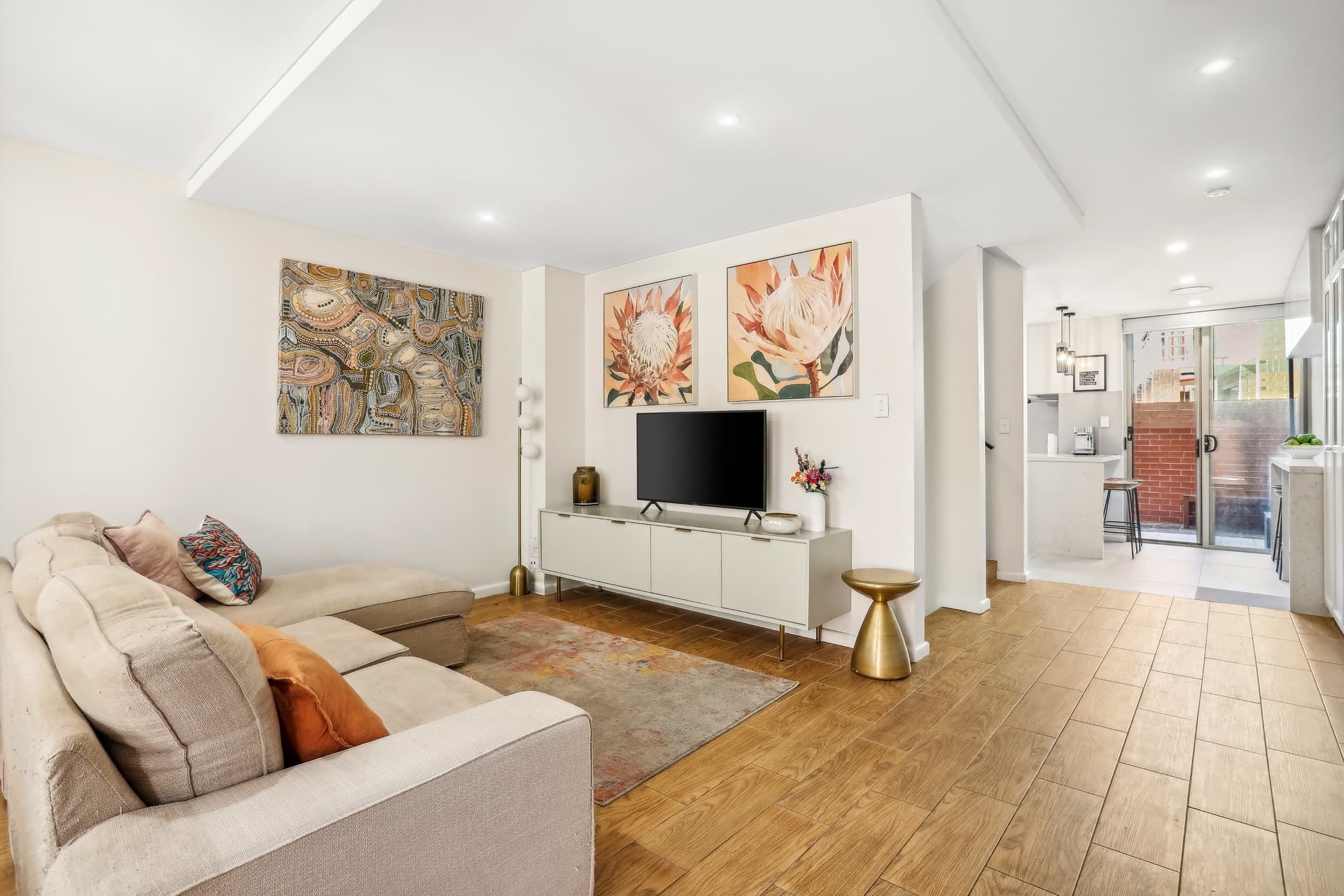6/1333 Botany Road, Botany - Thumbnail 4