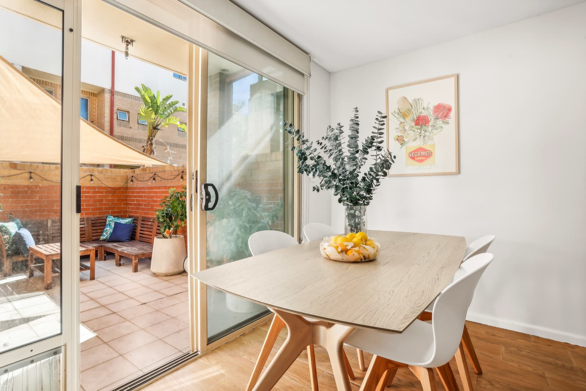 6/1333 Botany Road, Botany - Thumbnail 5