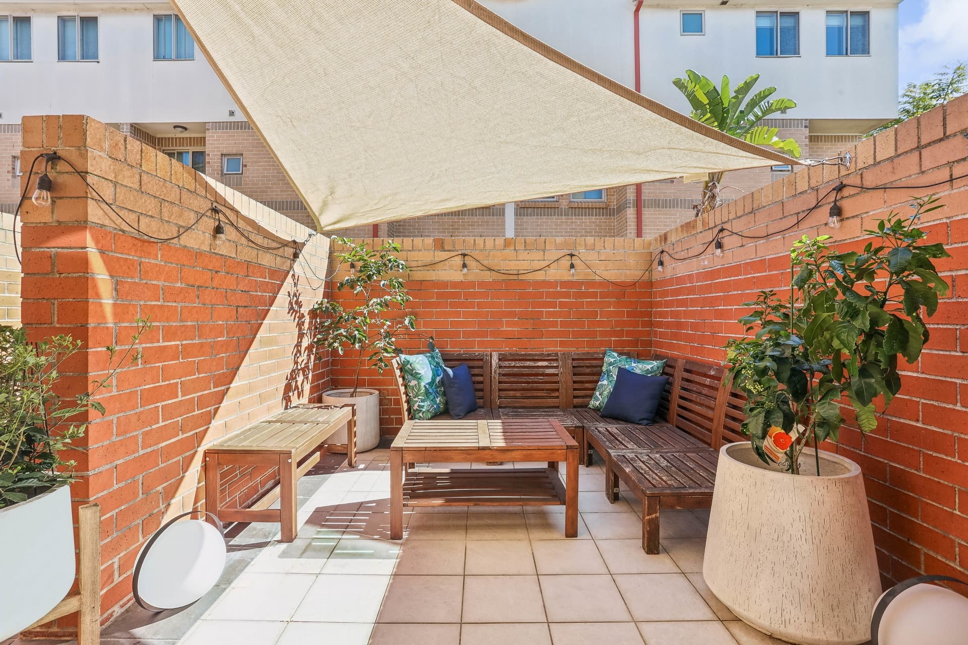 6/1333 Botany Road, Botany - Thumbnail 6