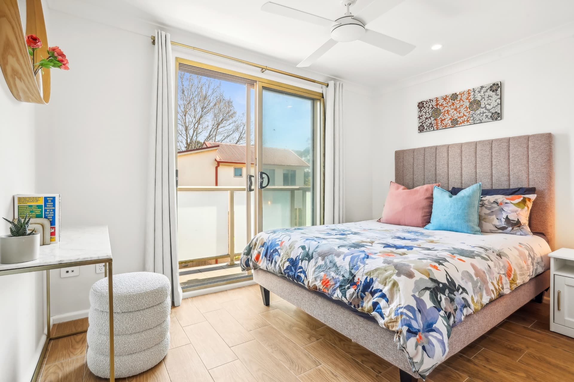 6/1333 Botany Road, Botany - Thumbnail 7