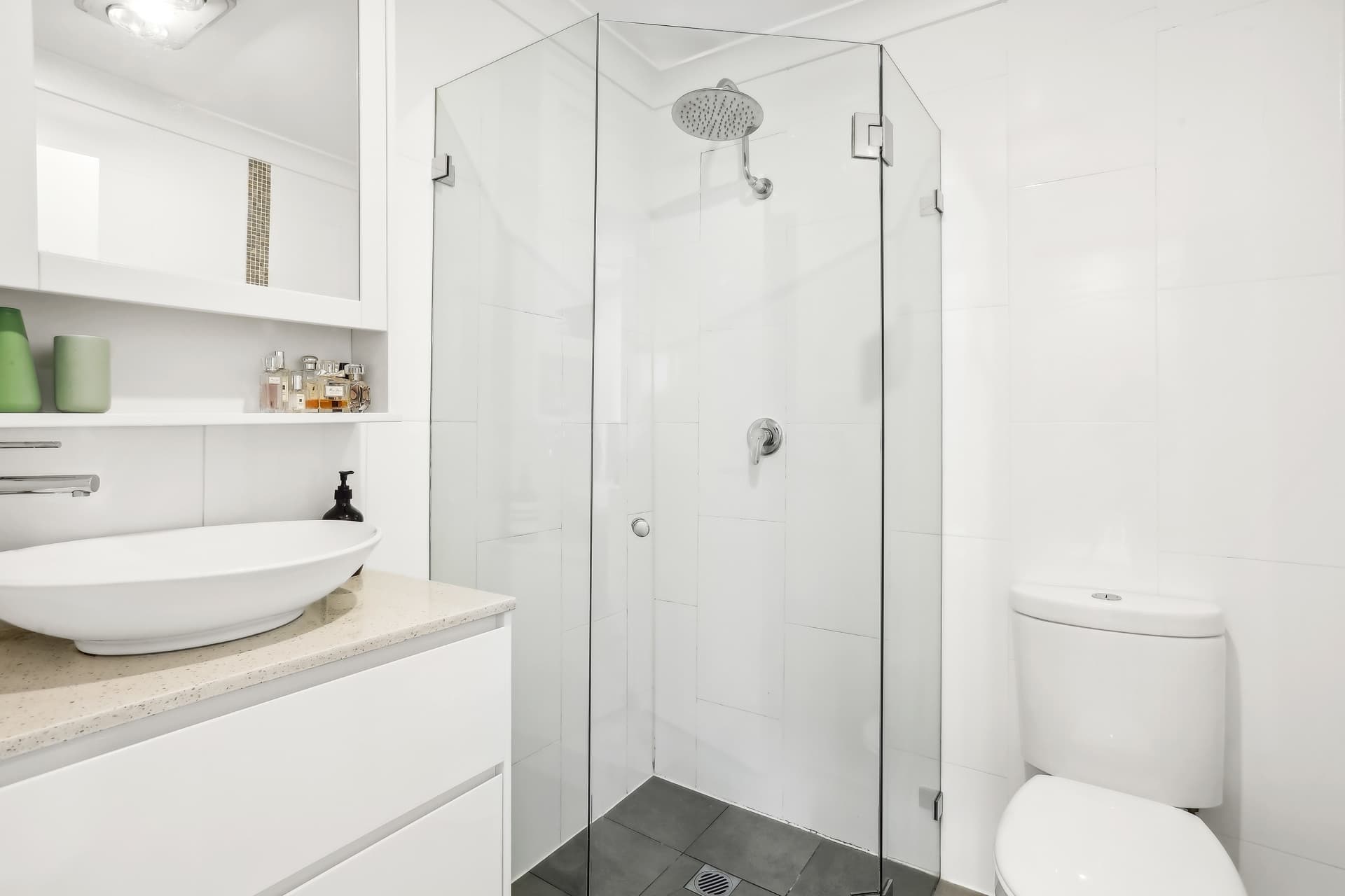 6/1333 Botany Road, Botany - Thumbnail 8
