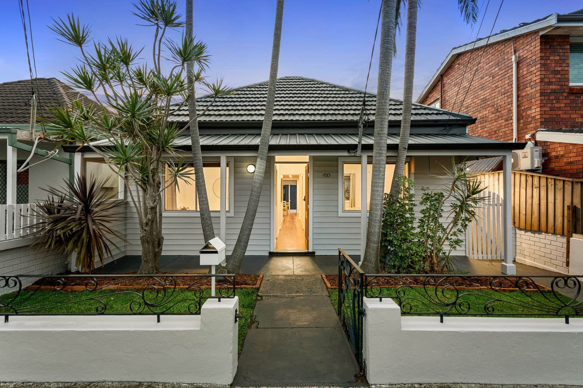 60 Hardie Street, Mascot - Image 1