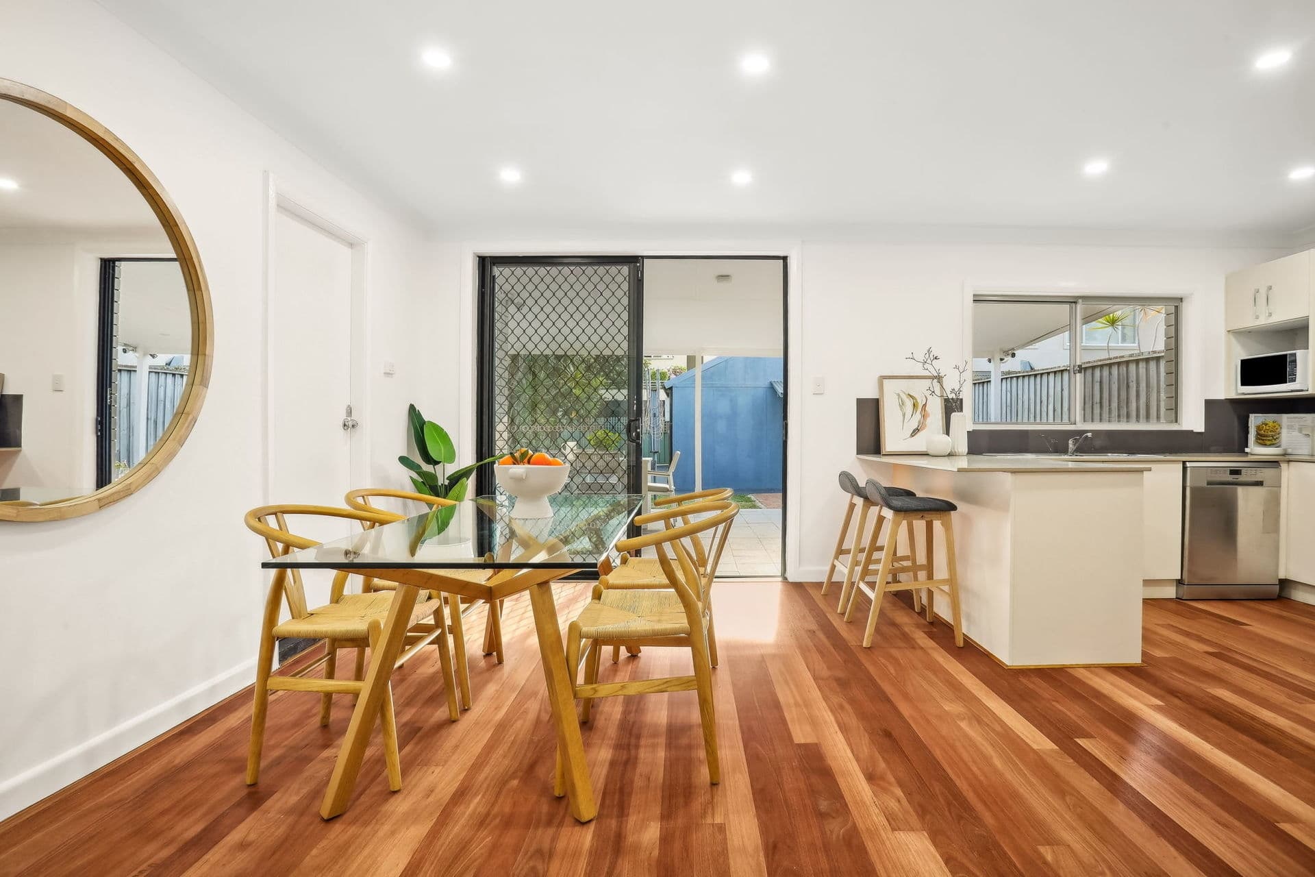 60 Hardie Street, Mascot - Thumbnail 2