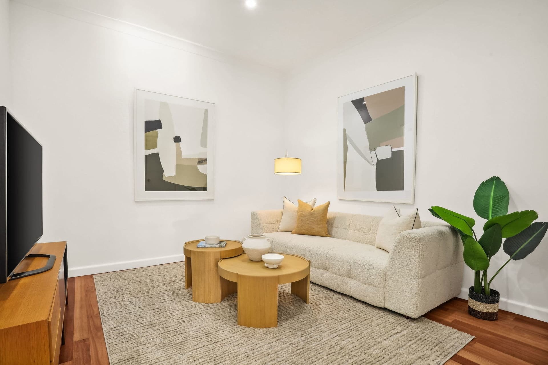 60 Hardie Street, Mascot - Thumbnail 4
