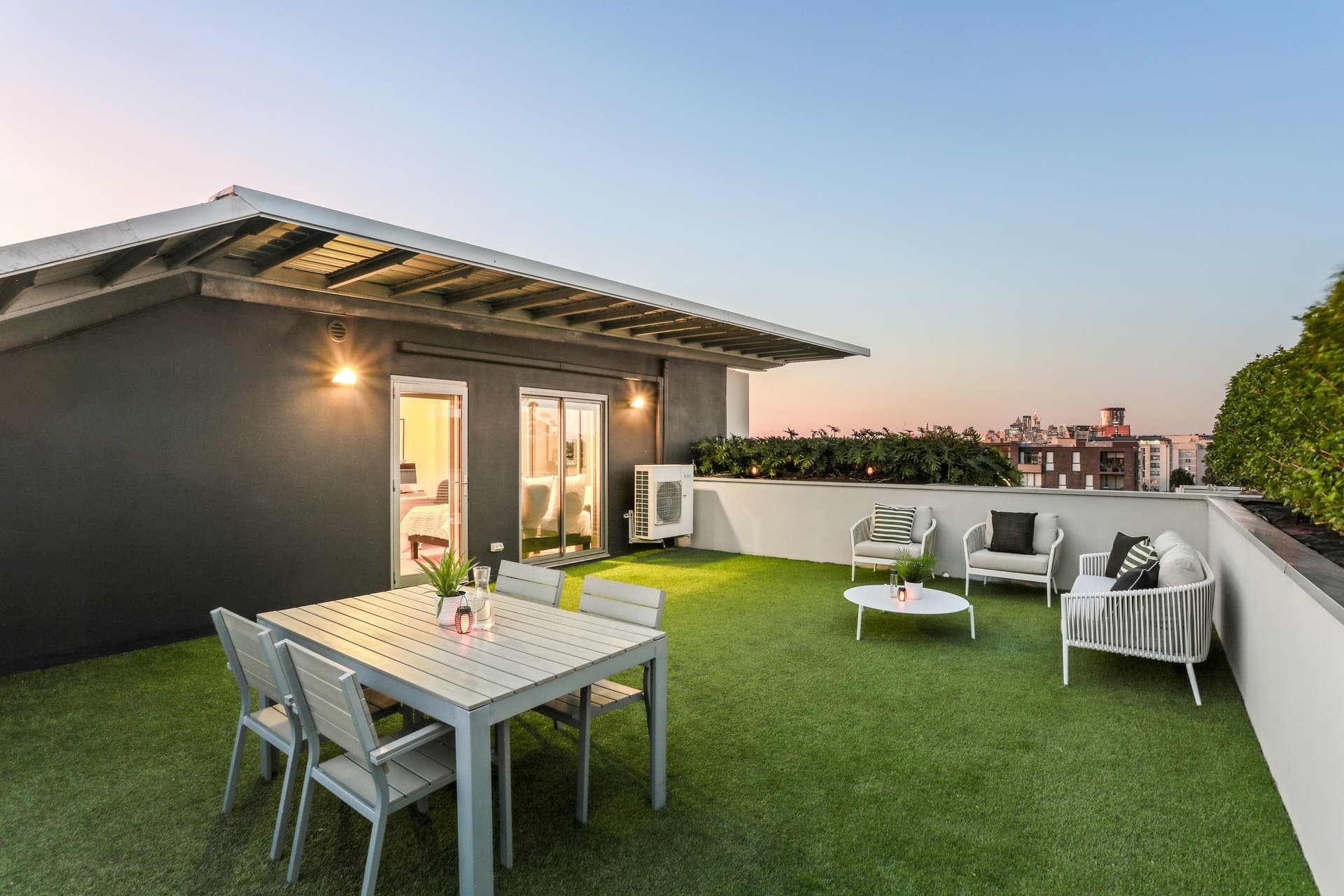 504/791 Botany Road, Rosebery - Image 1