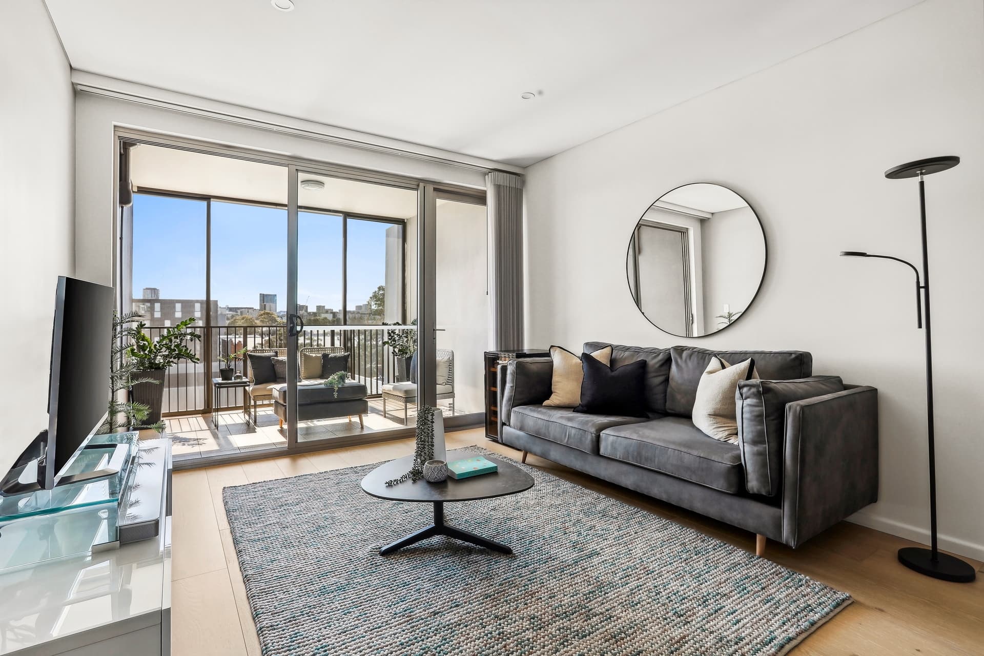 504/791 Botany Road, Rosebery - Thumbnail 2