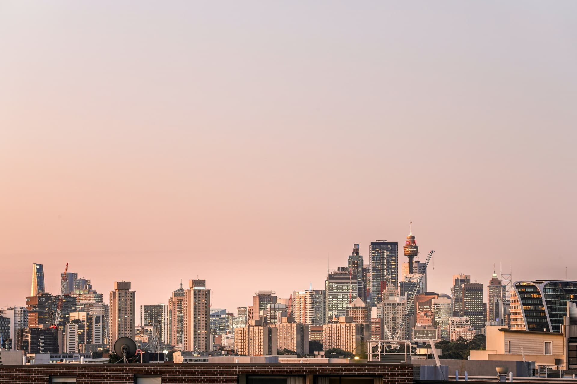 504/791 Botany Road, Rosebery - Thumbnail 3