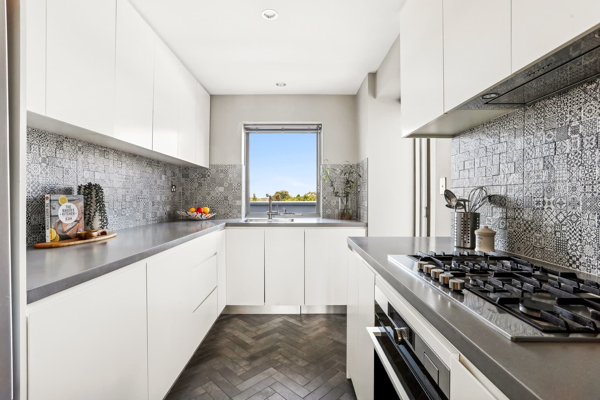 504/791 Botany Road, Rosebery - Thumbnail 4