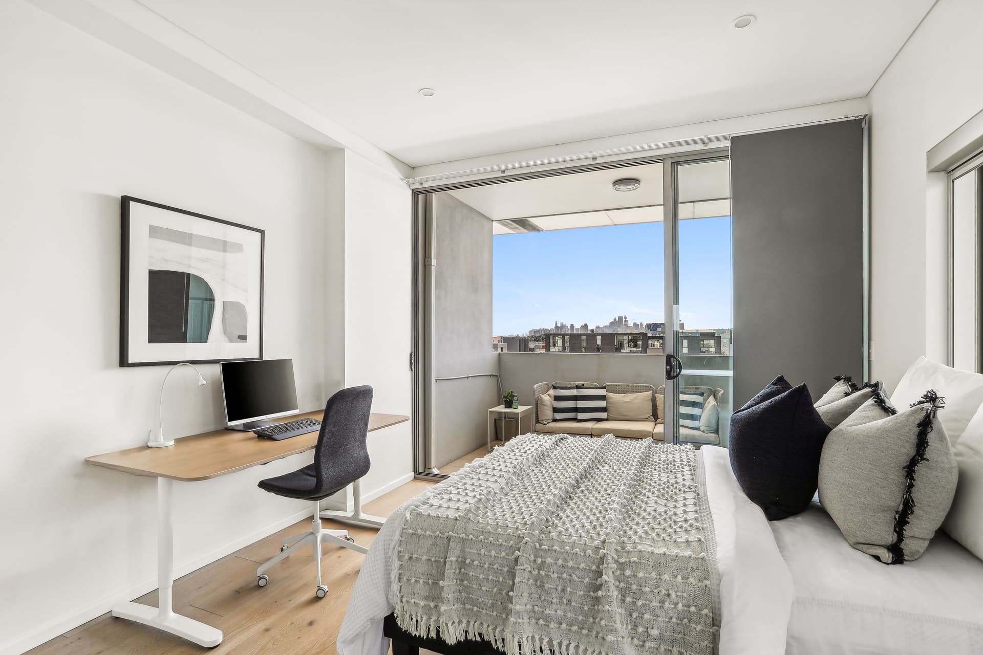 504/791 Botany Road, Rosebery - Thumbnail 5